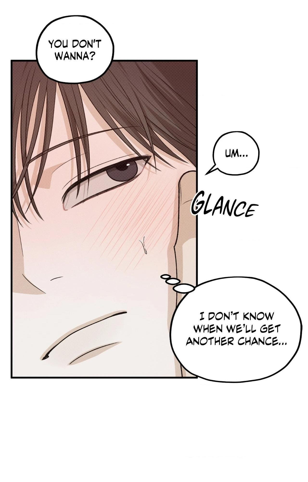 Error Detected Chapter 63 page 21 - 