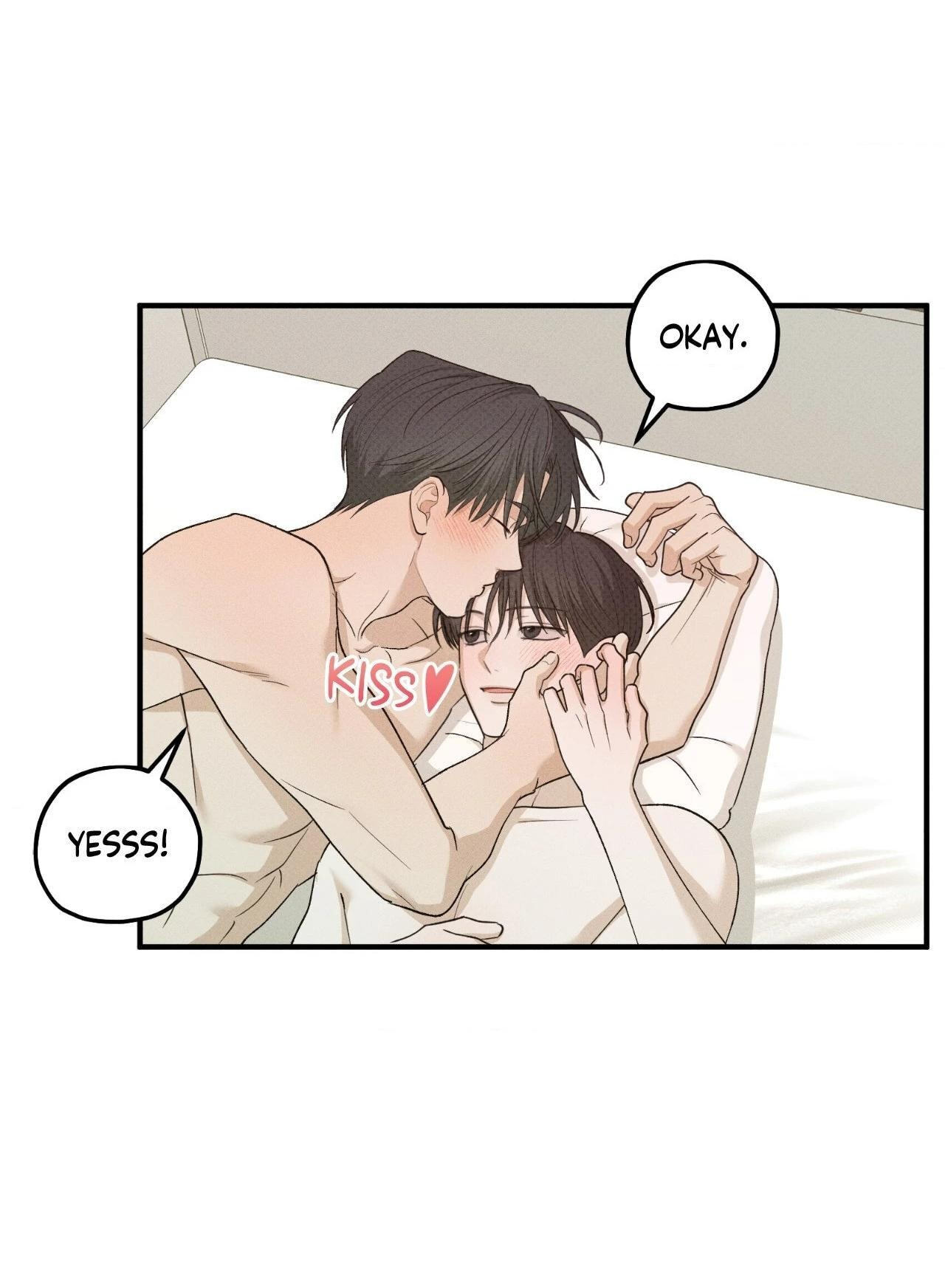 Error Detected Chapter 63 page 22 - 