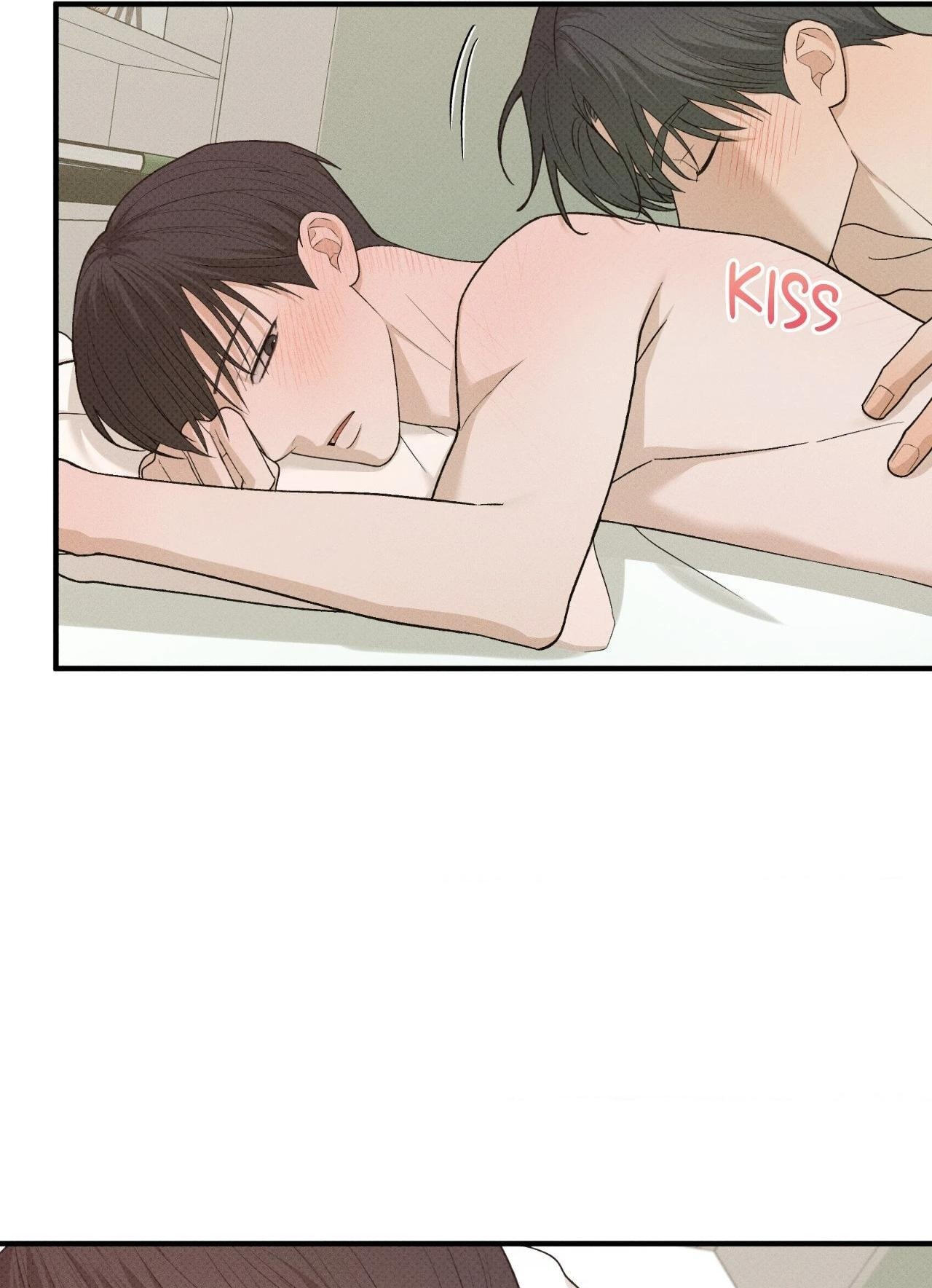 Error Detected Chapter 63 page 24 - 