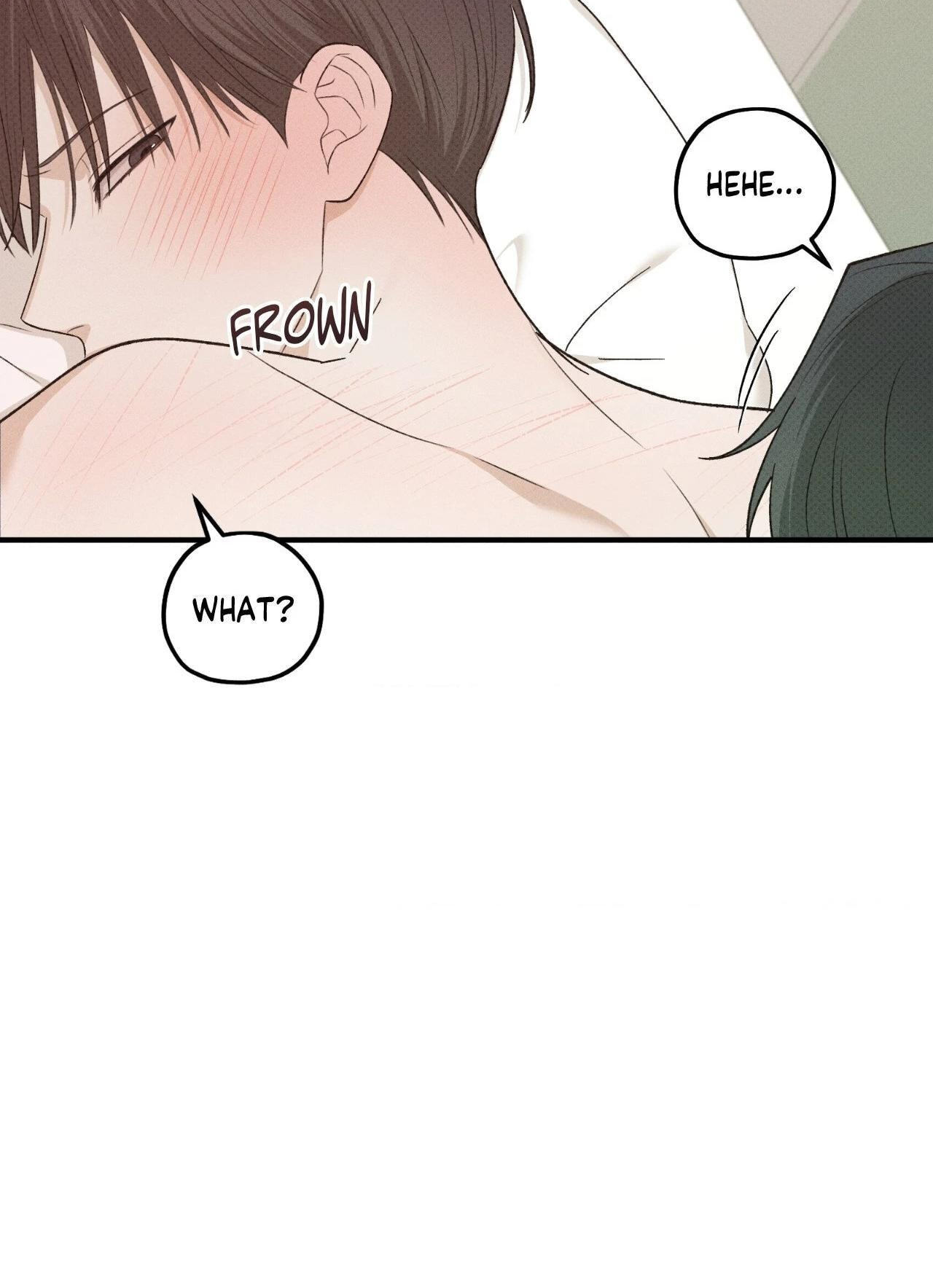 Error Detected Chapter 63 page 25 - 
