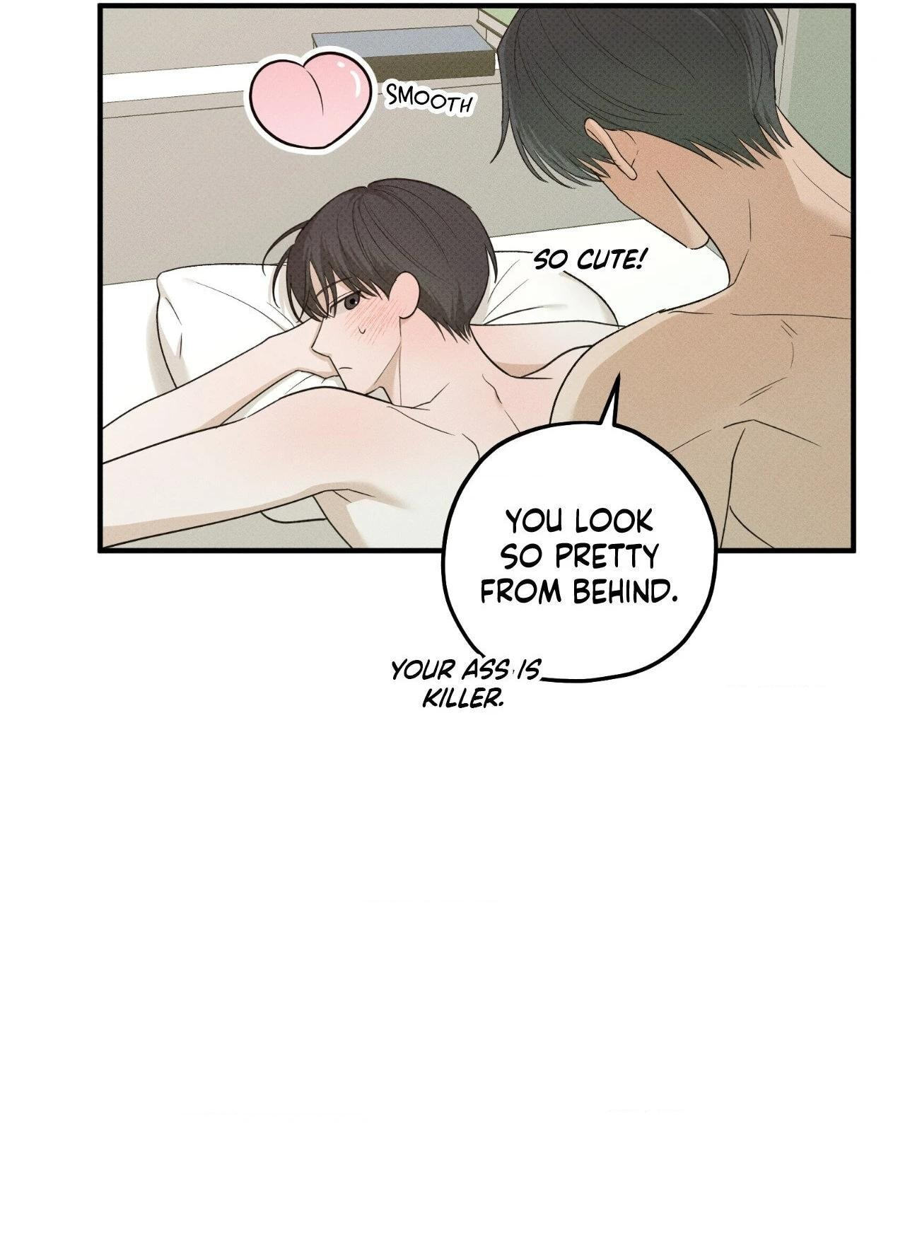 Error Detected Chapter 63 page 26 - 