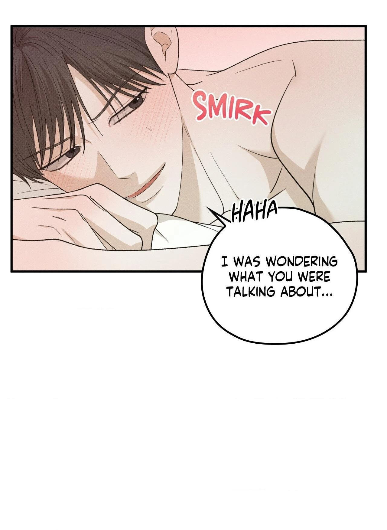 Error Detected Chapter 63 page 27 - 