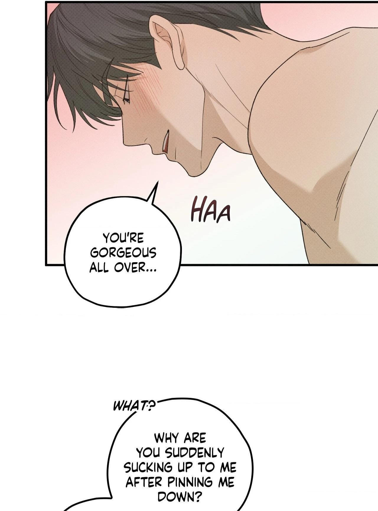 Error Detected Chapter 63 page 28 - 