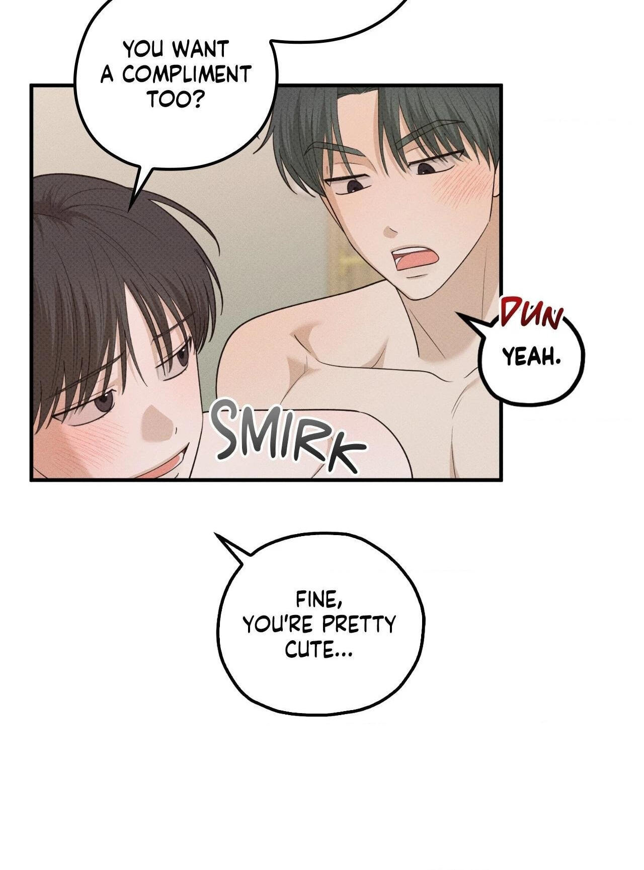 Error Detected Chapter 63 page 29 - 