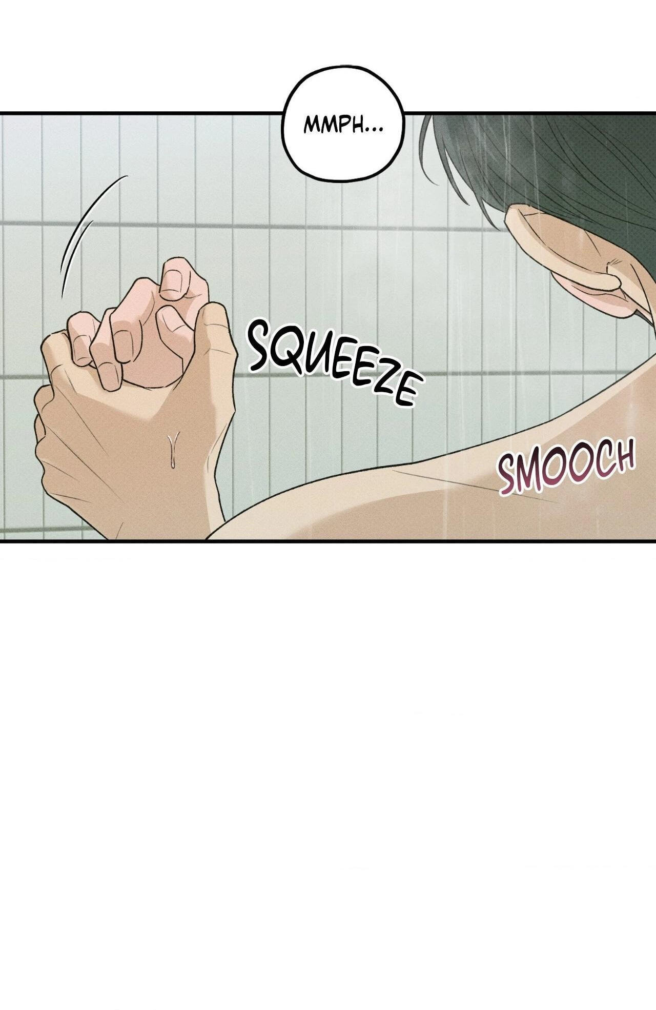 Error Detected Chapter 63 page 4 - 
