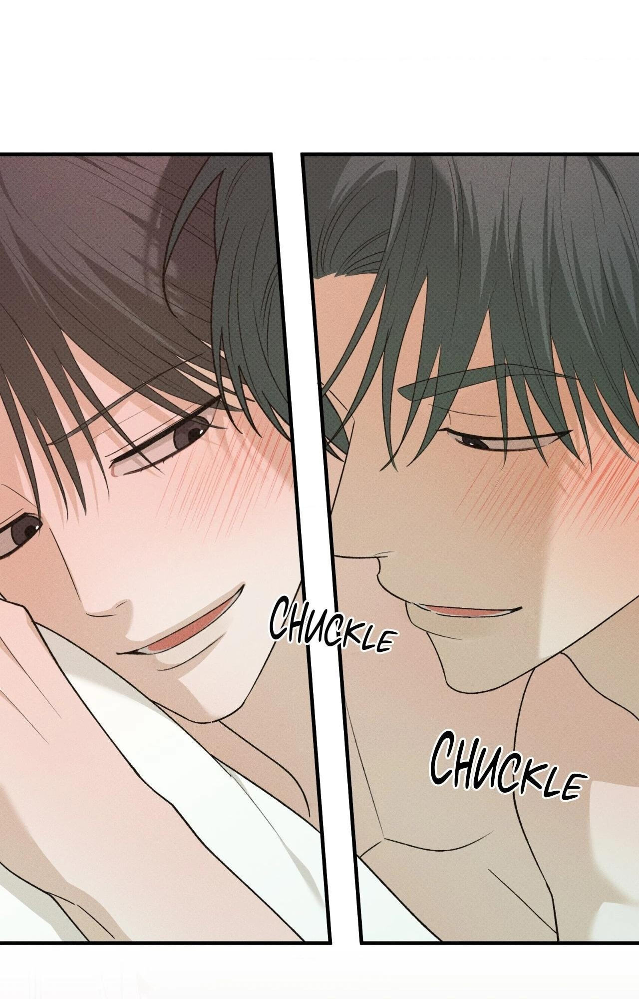 Error Detected Chapter 63 page 33 - 