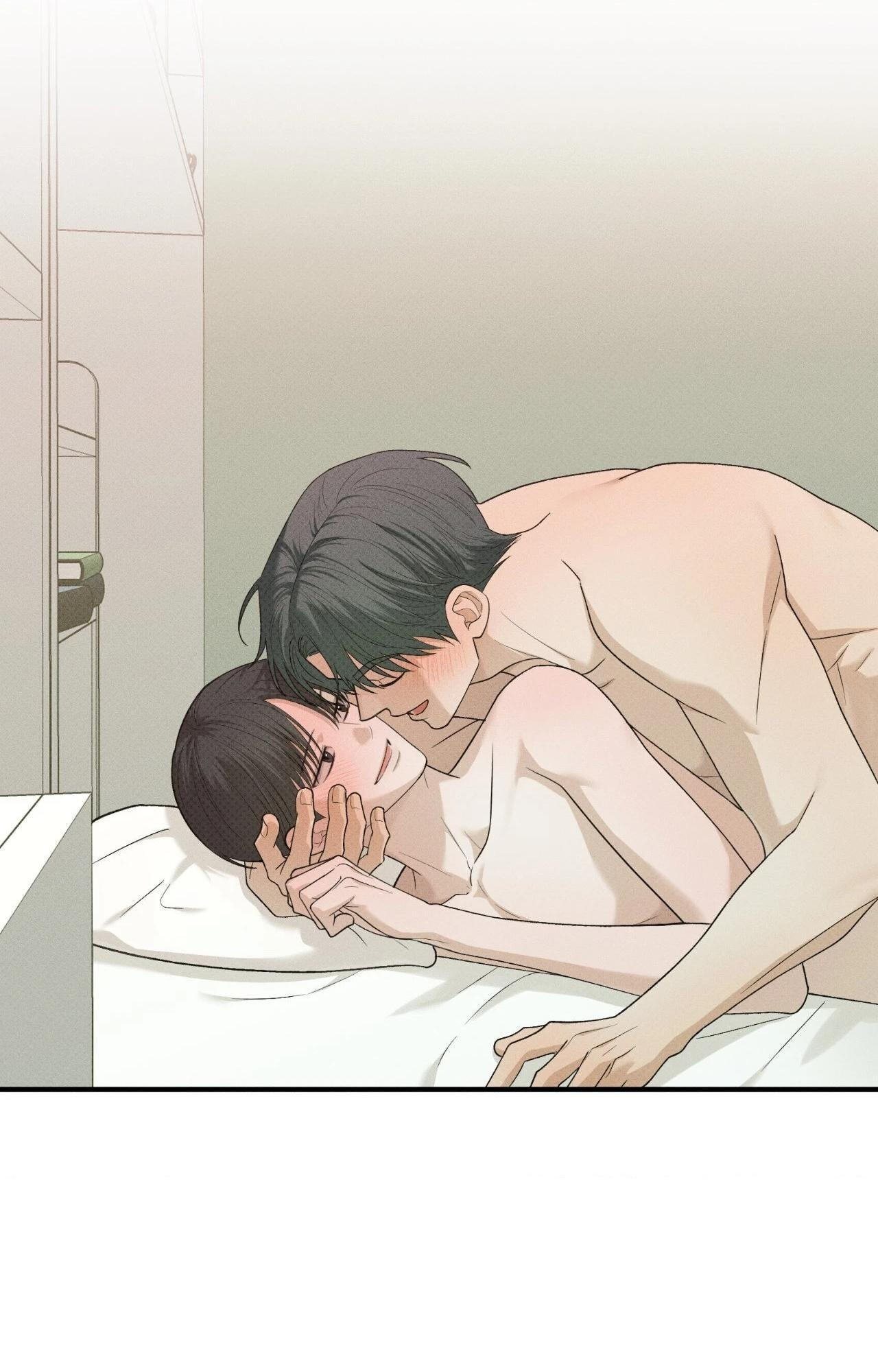 Error Detected Chapter 63 page 34 - 