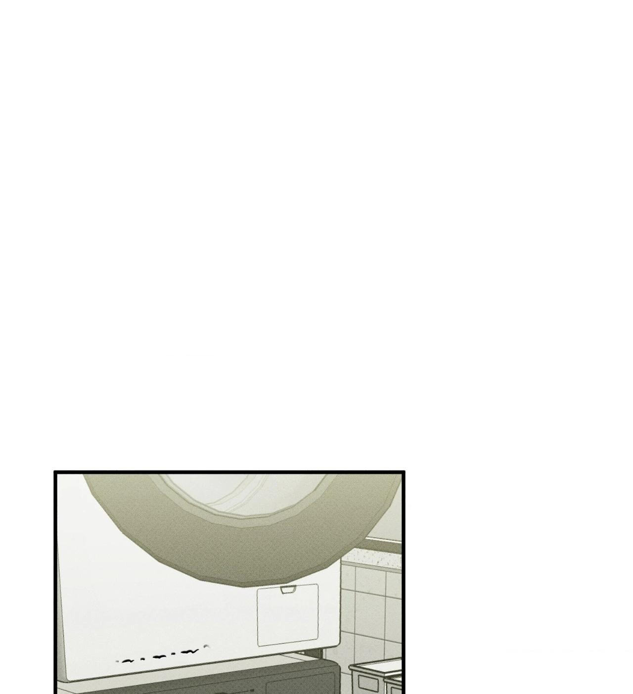 Error Detected Chapter 63 page 36 - 