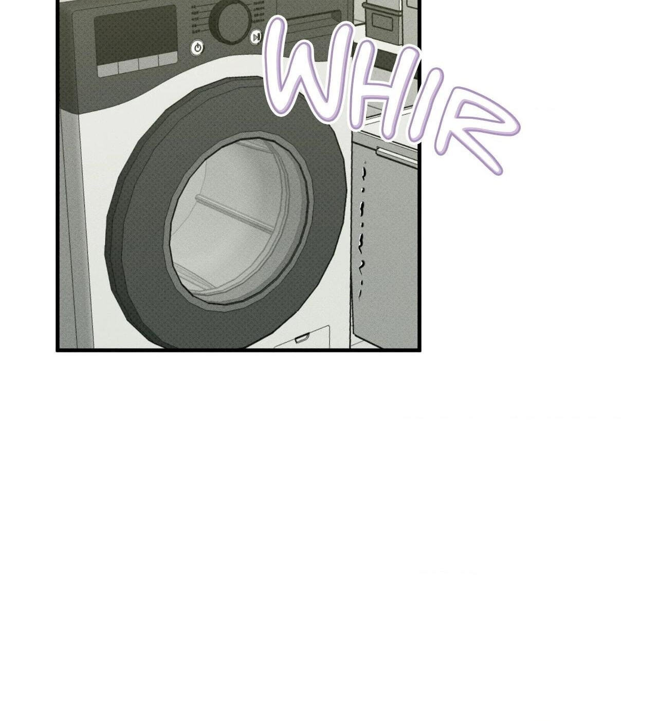 Error Detected Chapter 63 page 37 - 