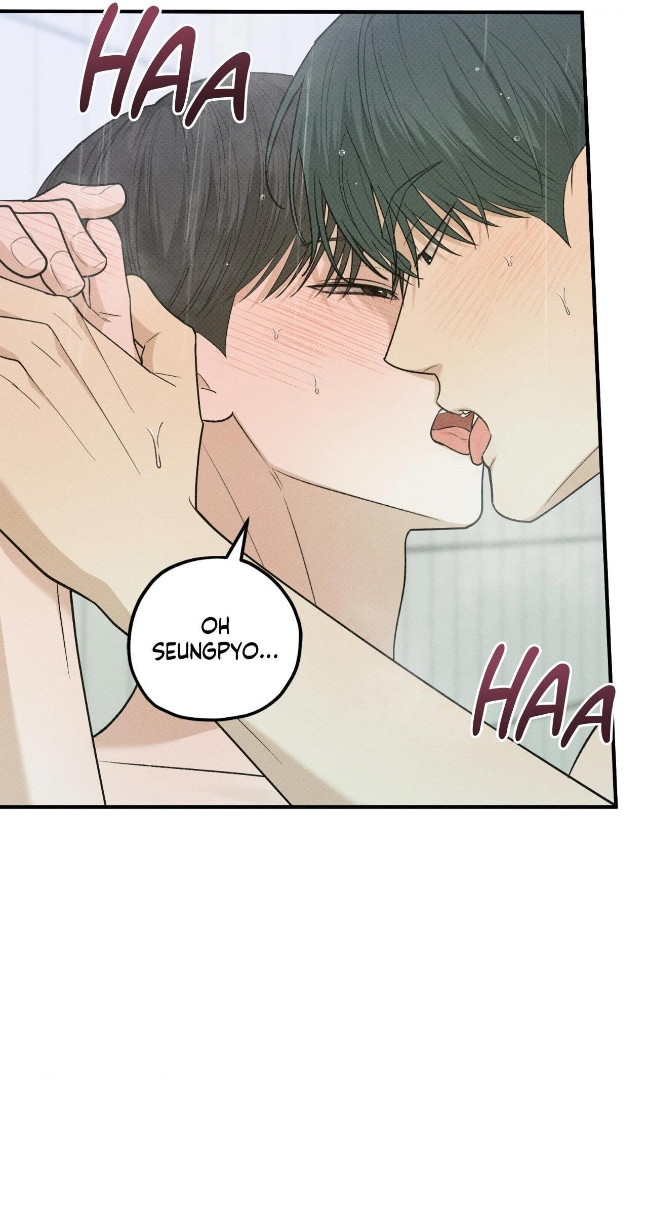 Error Detected Chapter 63 page 5 - 