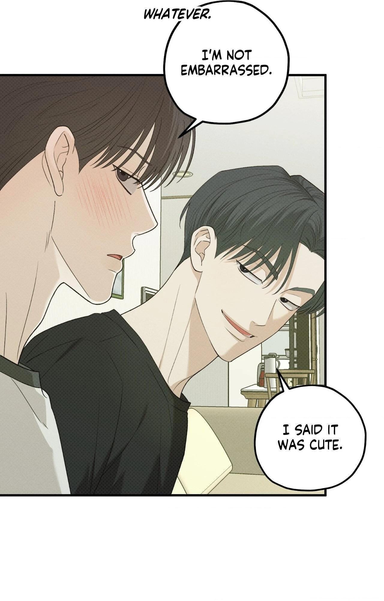 Error Detected Chapter 63 page 42 - 