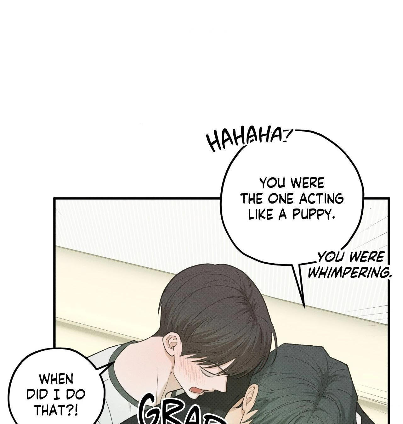Error Detected Chapter 63 page 44 - 