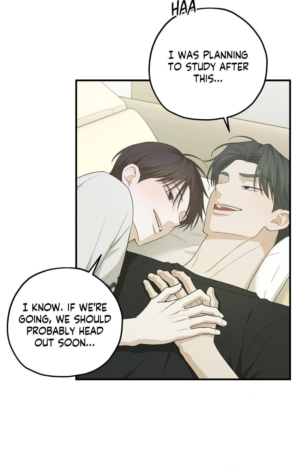 Error Detected Chapter 63 page 47 - 