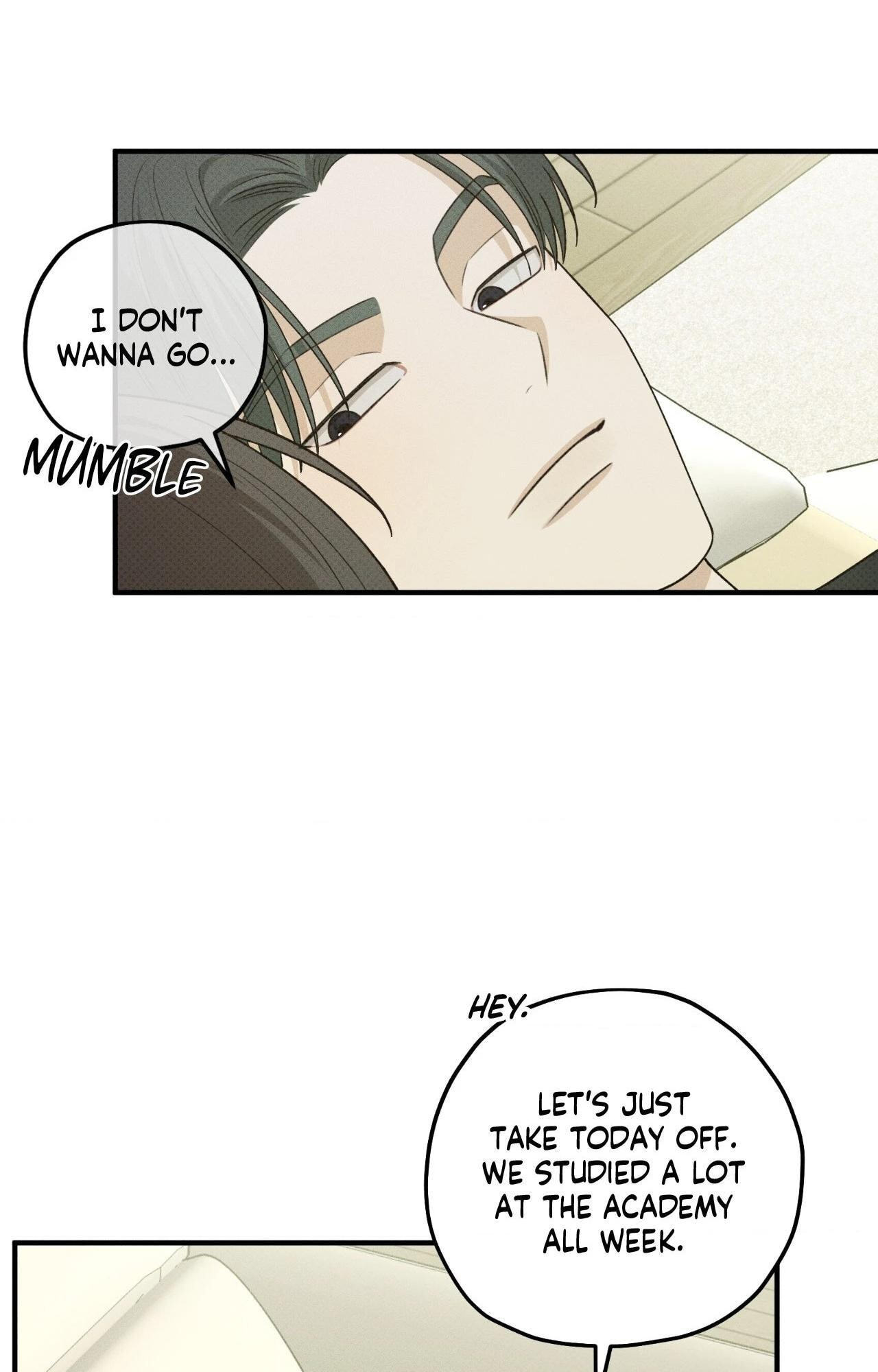 Error Detected Chapter 63 page 48 - 