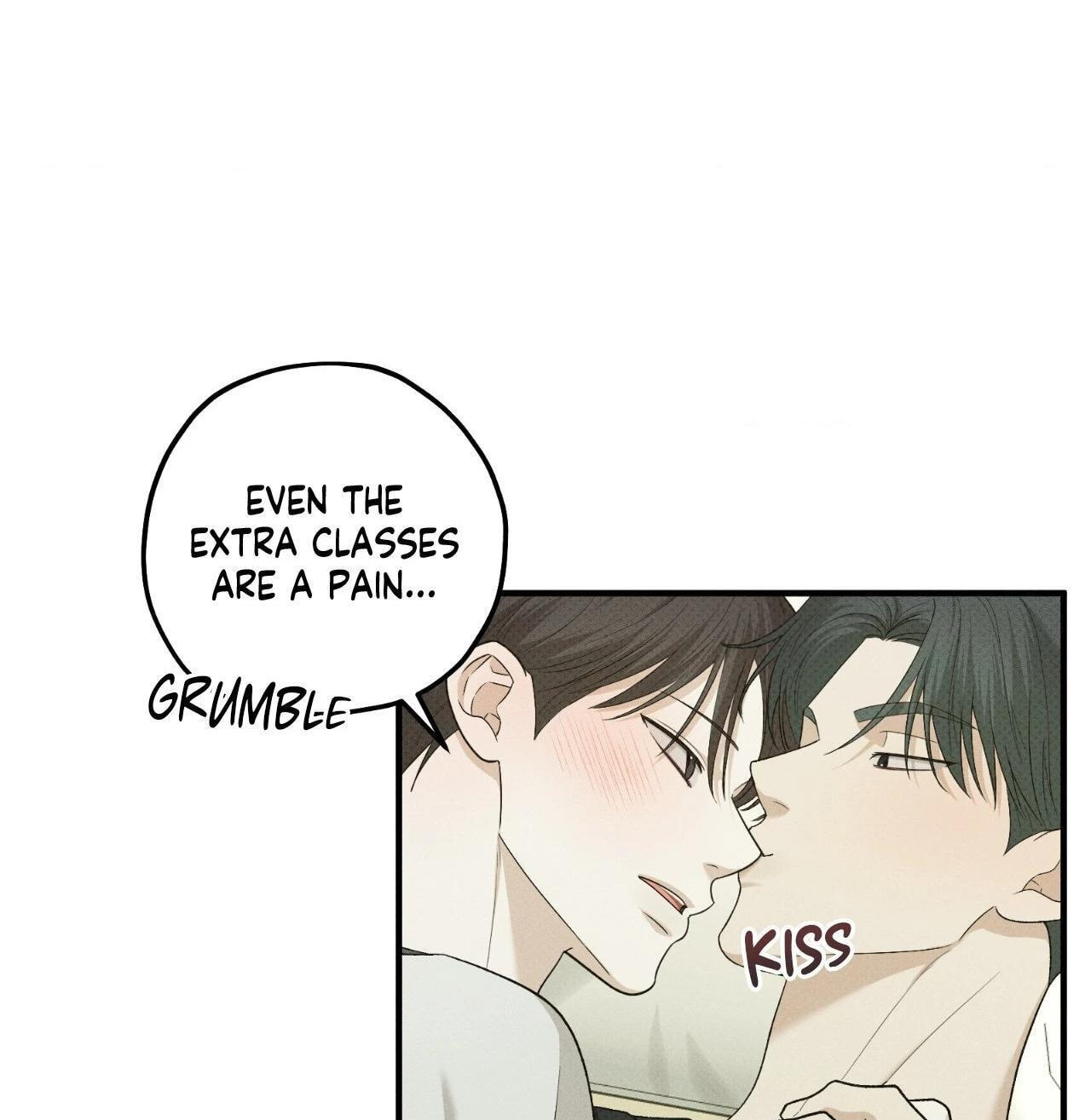 Error Detected Chapter 63 page 50 - 