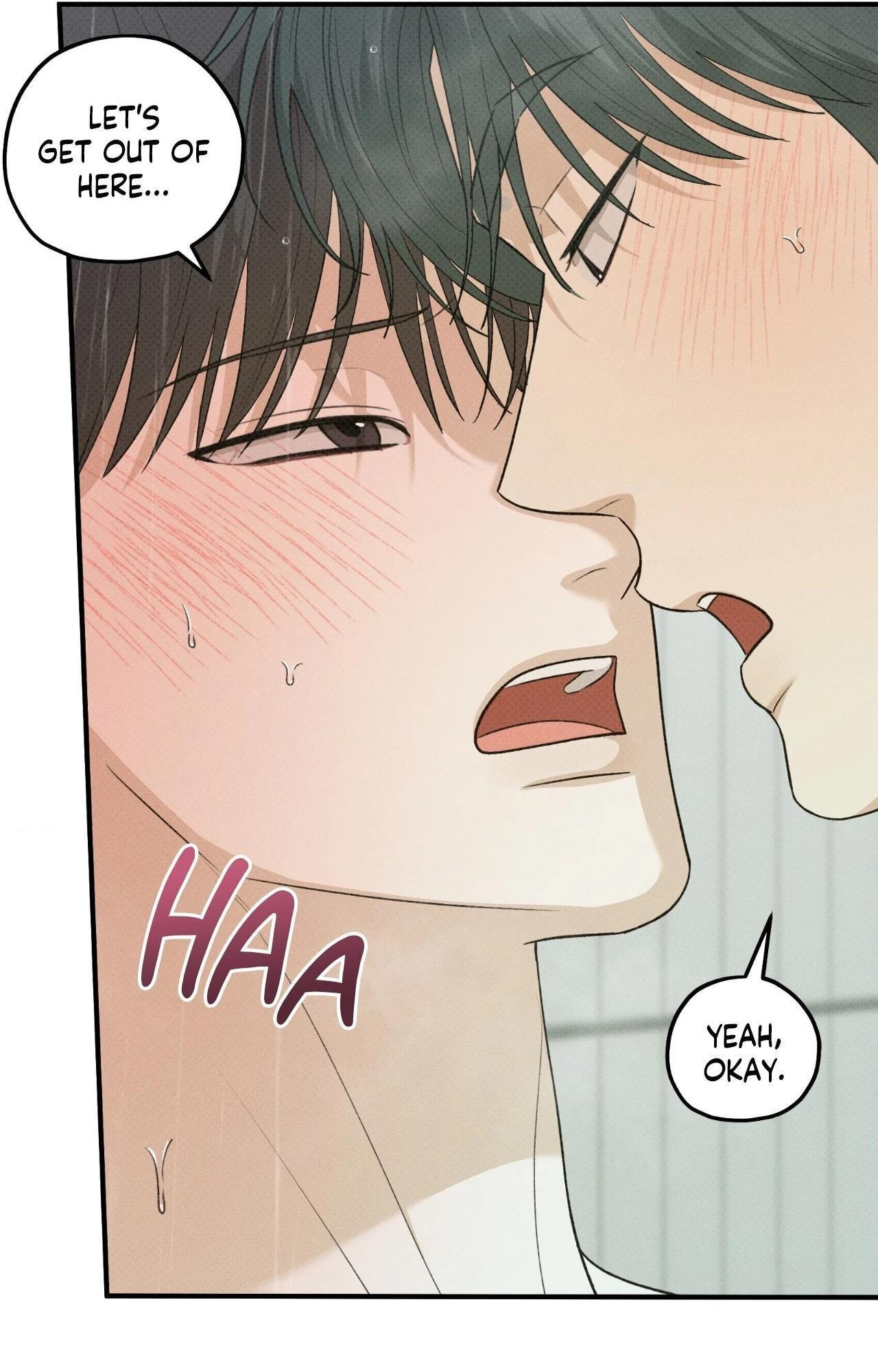 Error Detected Chapter 63 page 6 - 