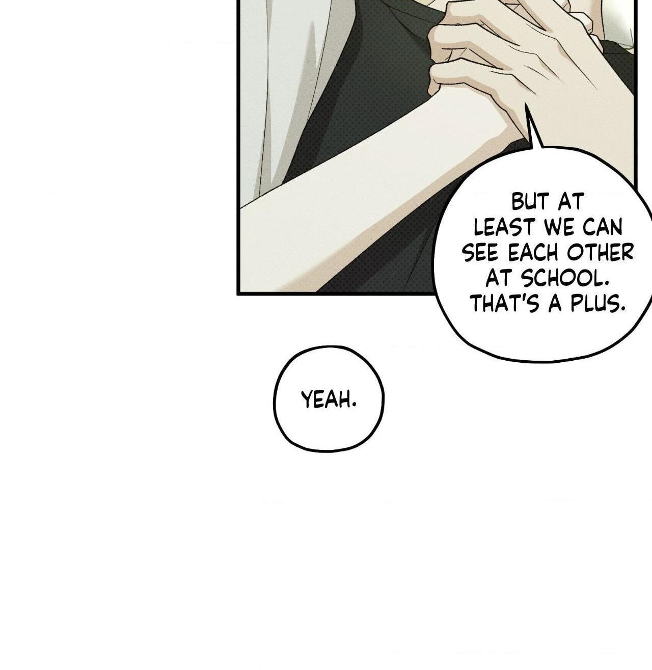Error Detected Chapter 63 page 51 - 