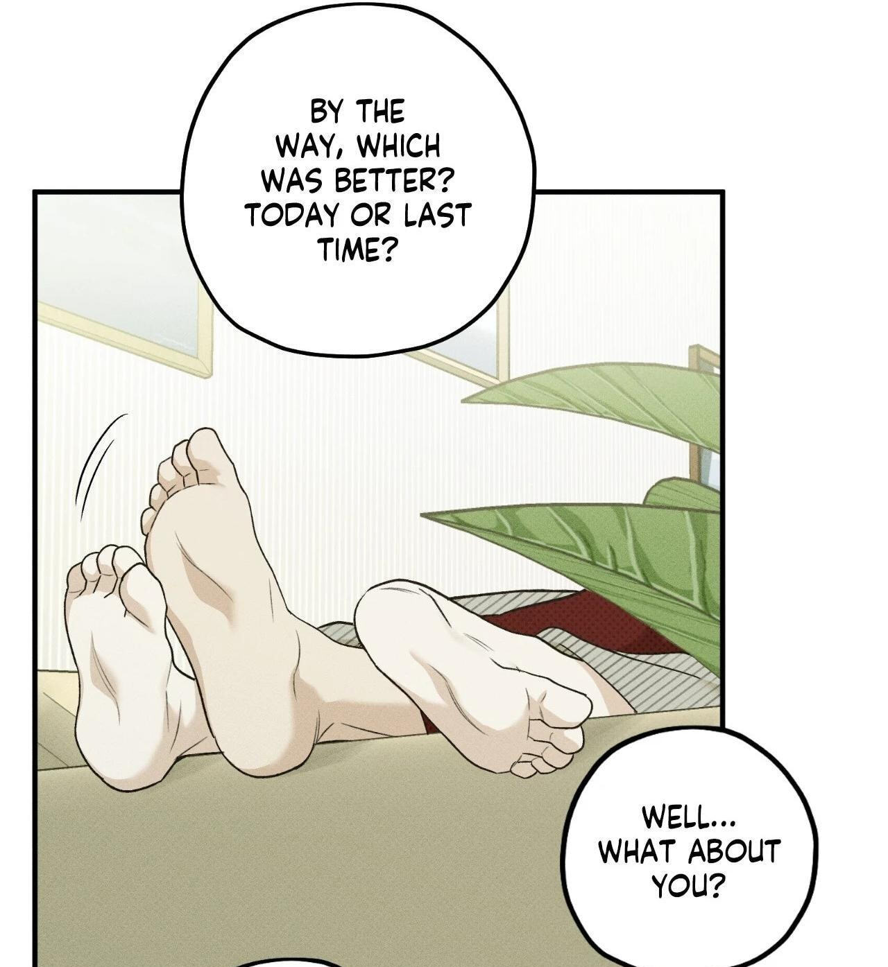Error Detected Chapter 63 page 52 - 