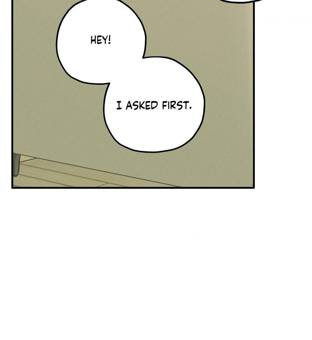 Error Detected Chapter 63 page 53 - 