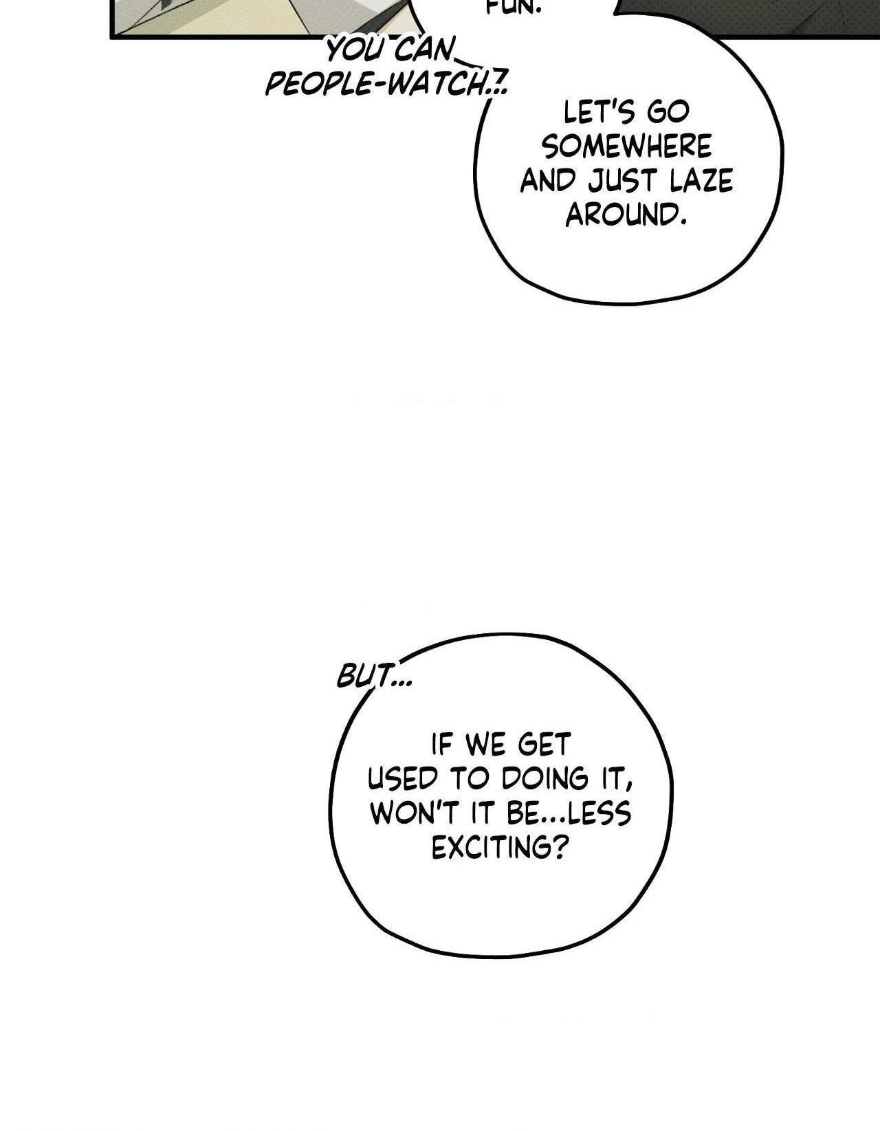 Error Detected Chapter 63 page 57 - 