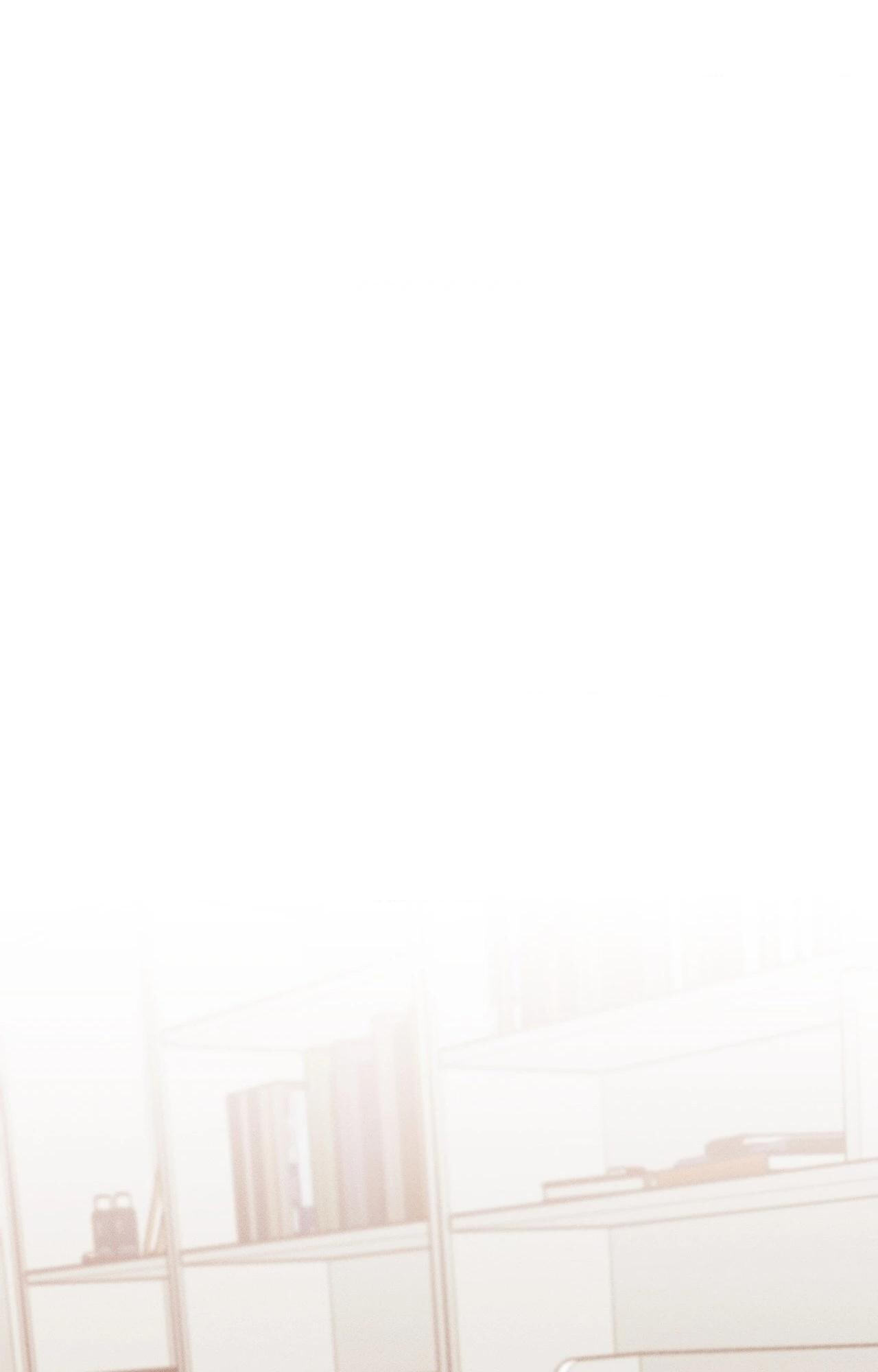 Error Detected Chapter 63 page 7 - 