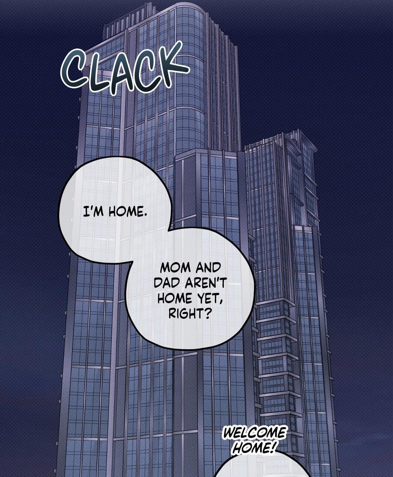Error Detected Chapter 63 page 61 - 