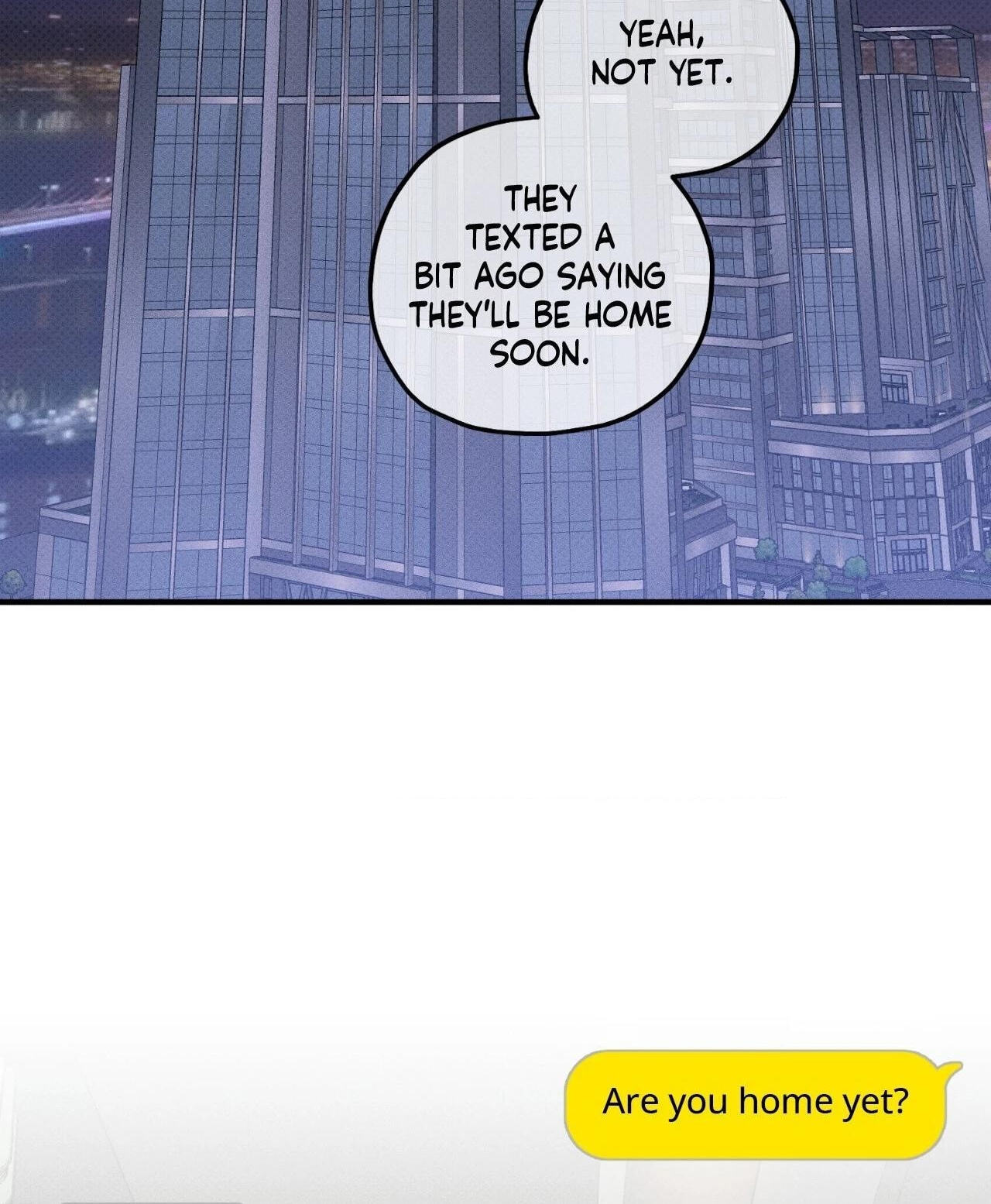 Error Detected Chapter 63 page 62 - 