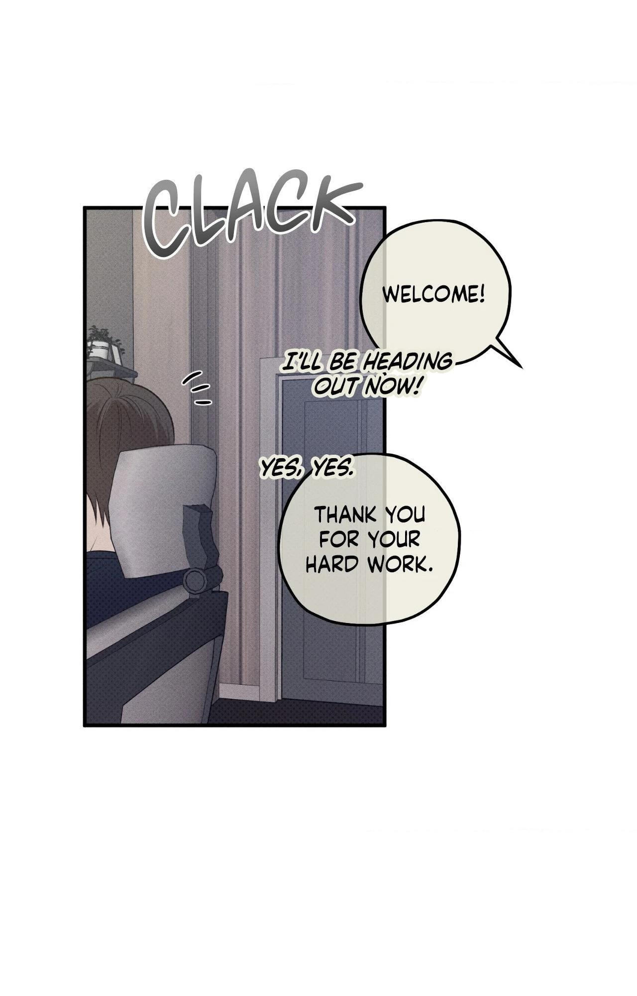 Error Detected Chapter 63 page 65 - 