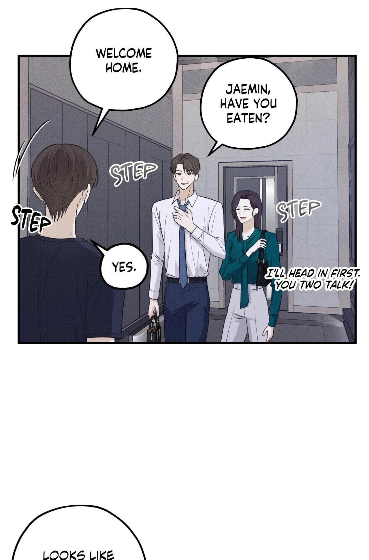 Error Detected Chapter 63 page 66 - 