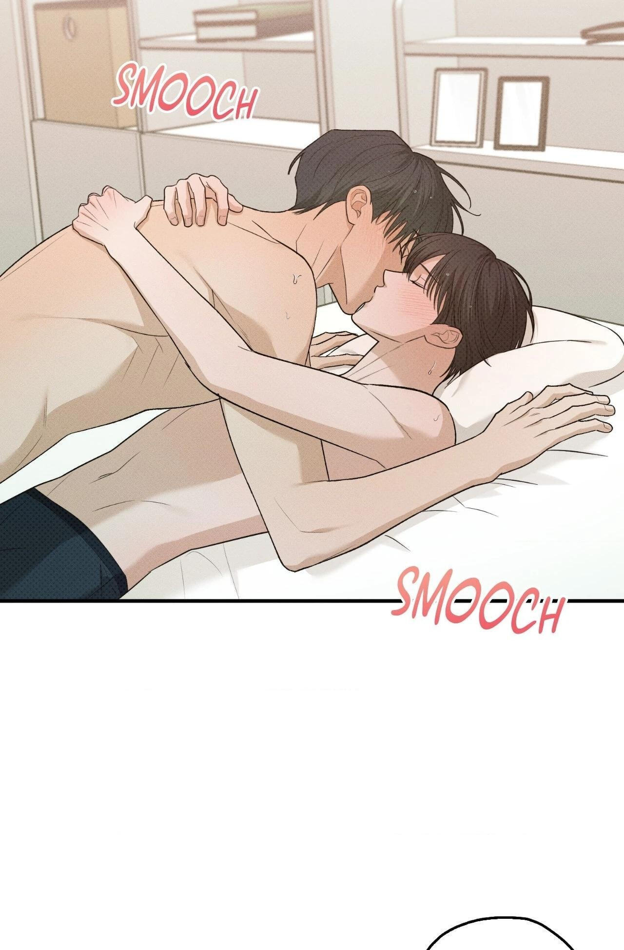 Error Detected Chapter 63 page 8 - 