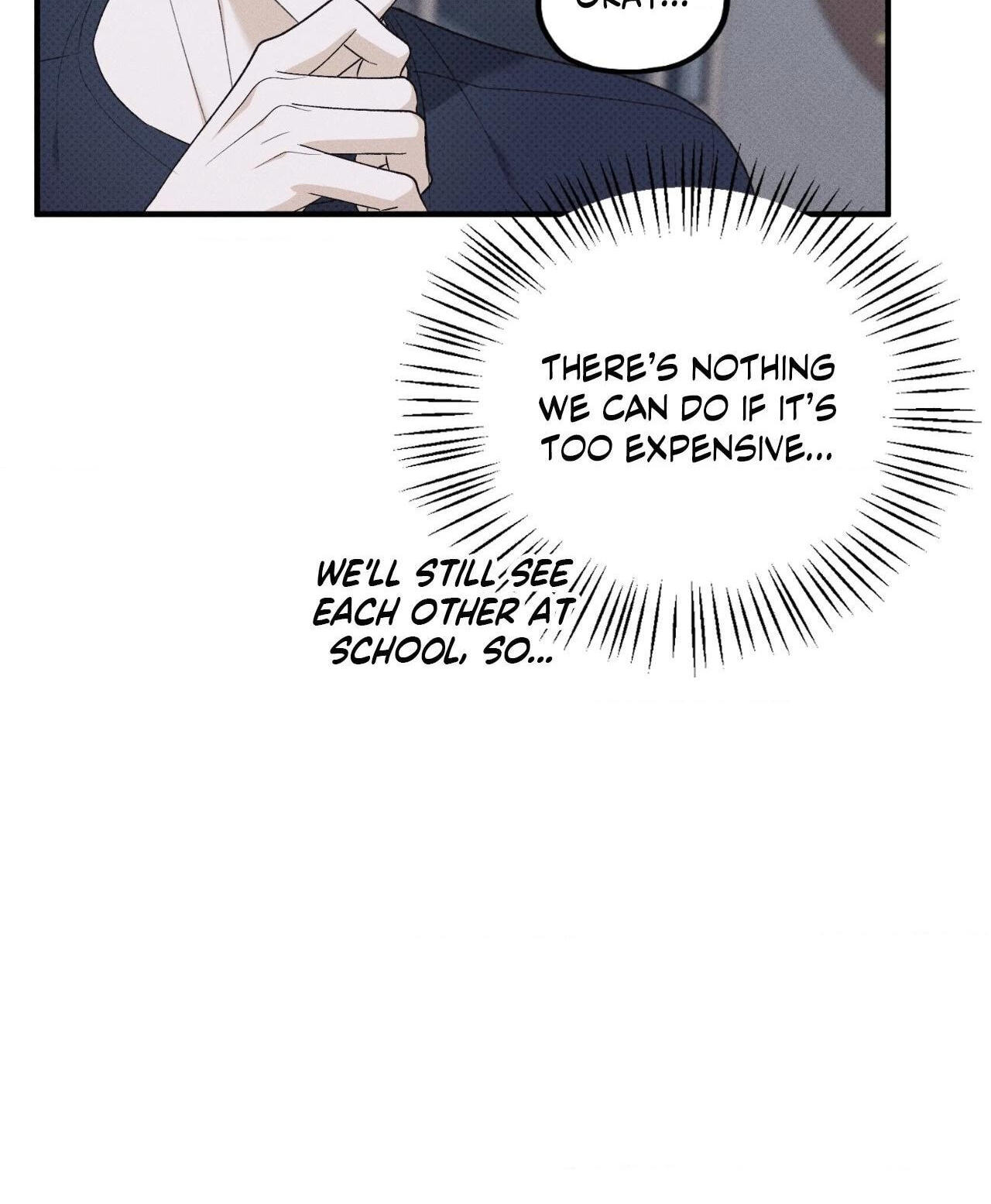 Error Detected Chapter 63 page 71 - 