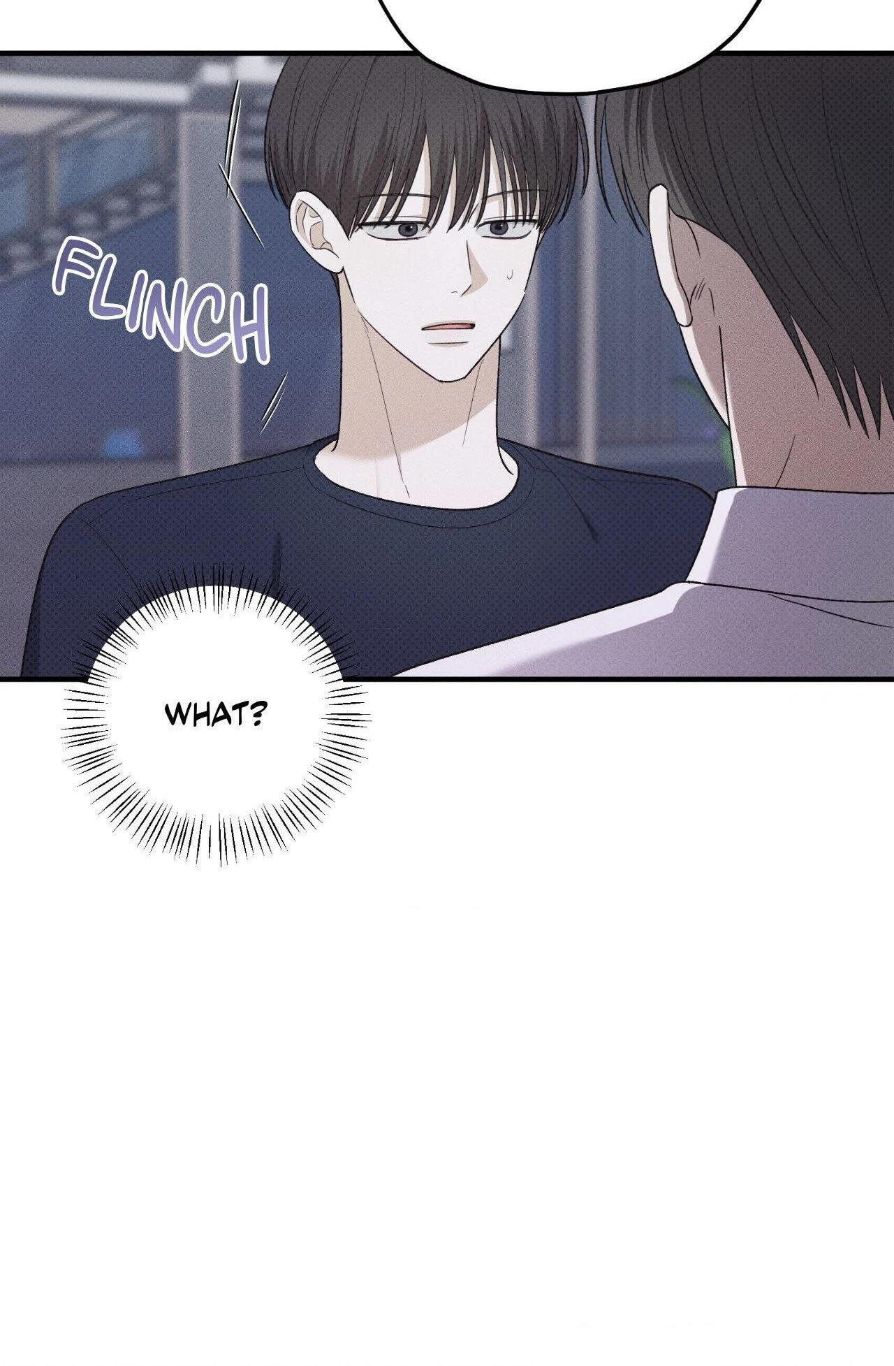 Error Detected Chapter 63 page 73 - 