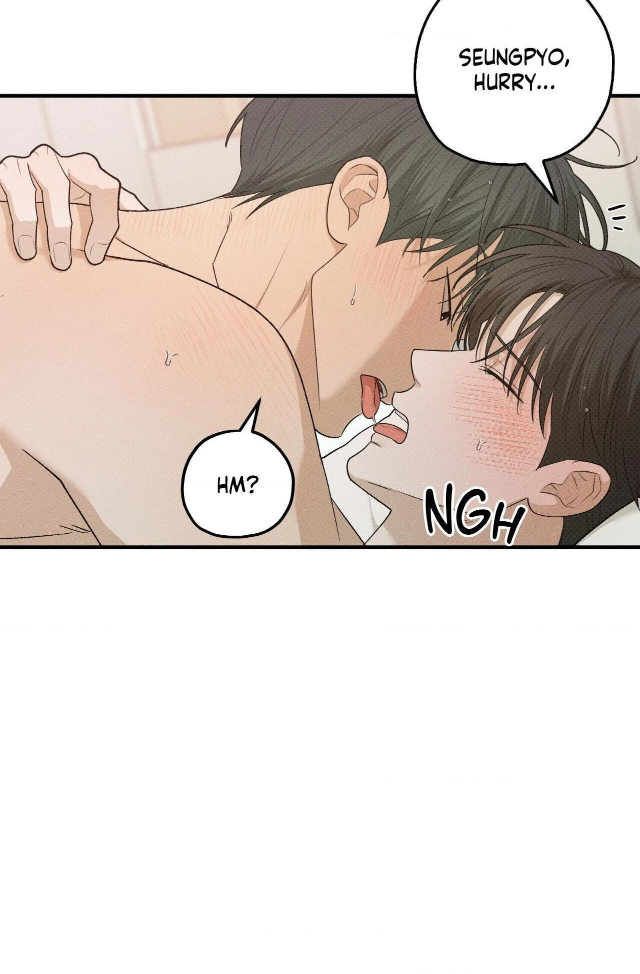 Error Detected Chapter 63 page 9 - 