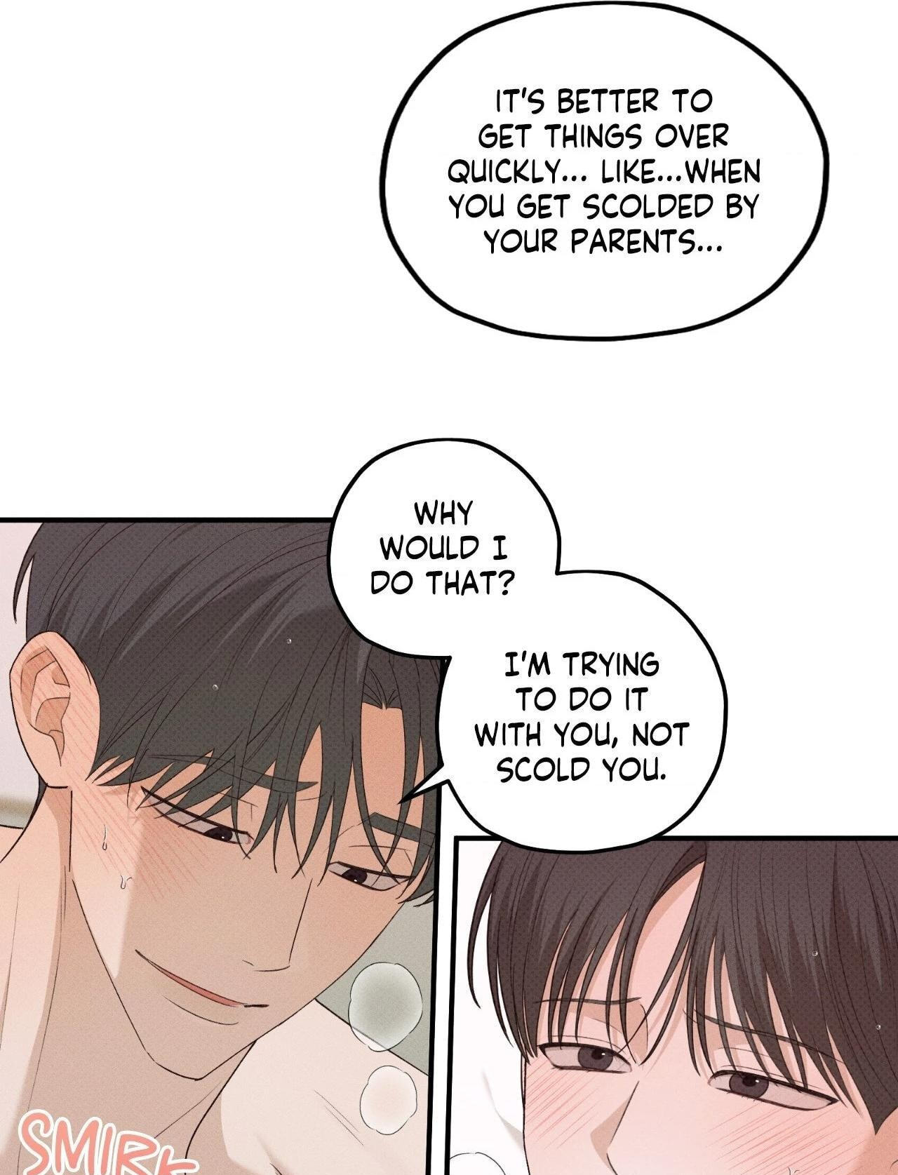 Error Detected Chapter 63 page 10 - 