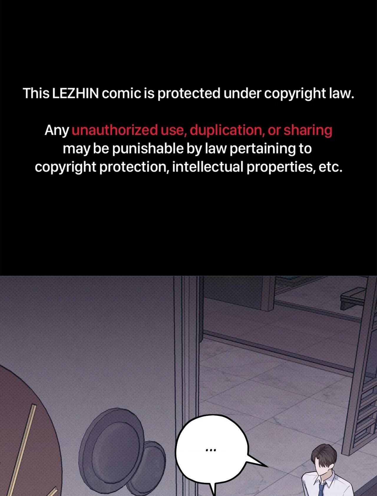 Error Detected Chapter 64 page 2 - 