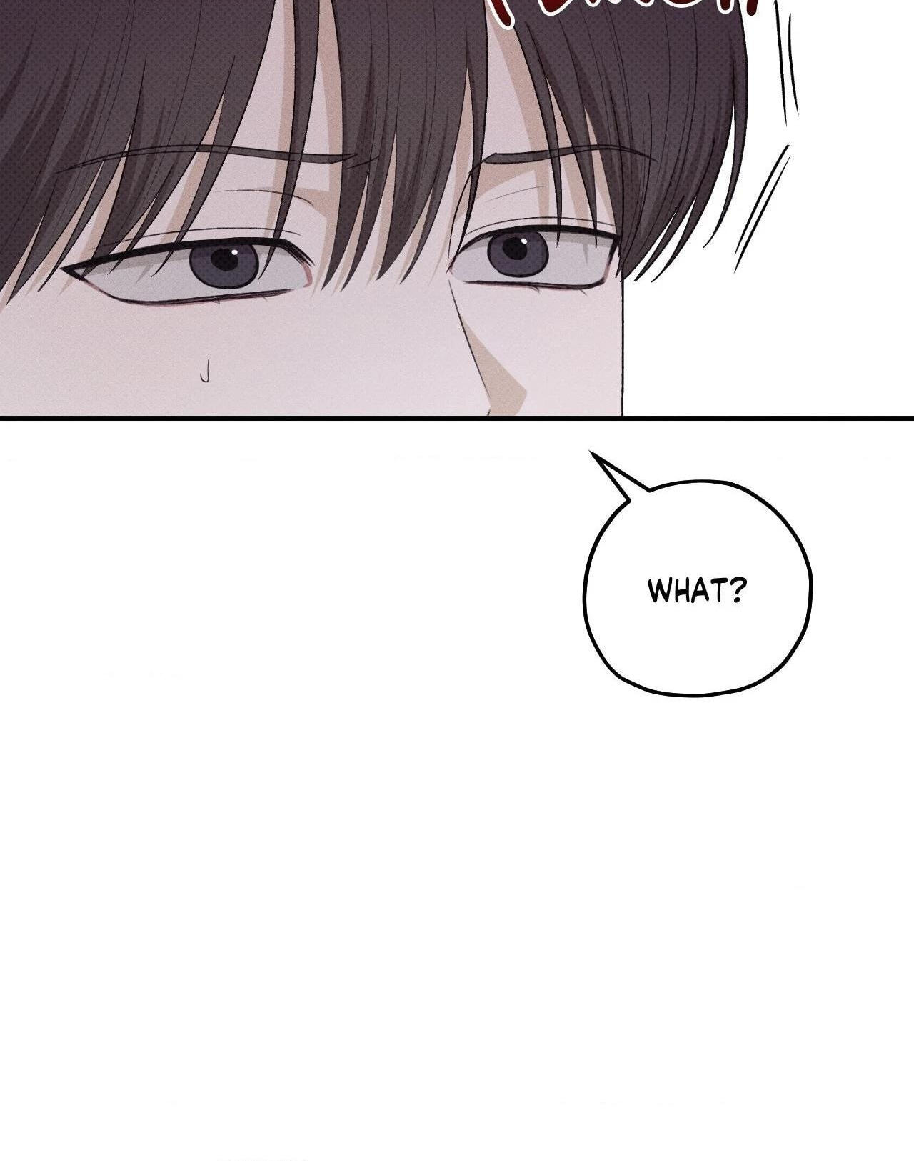 Error Detected Chapter 64 page 18 - 