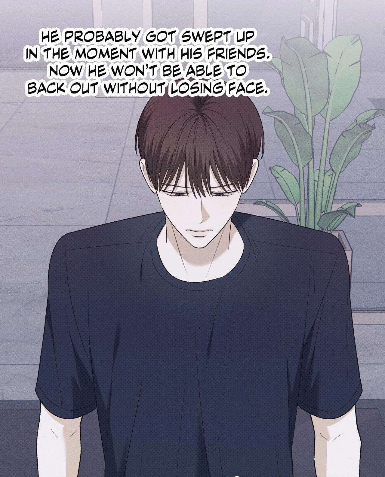 Error Detected Chapter 64 page 20 - 