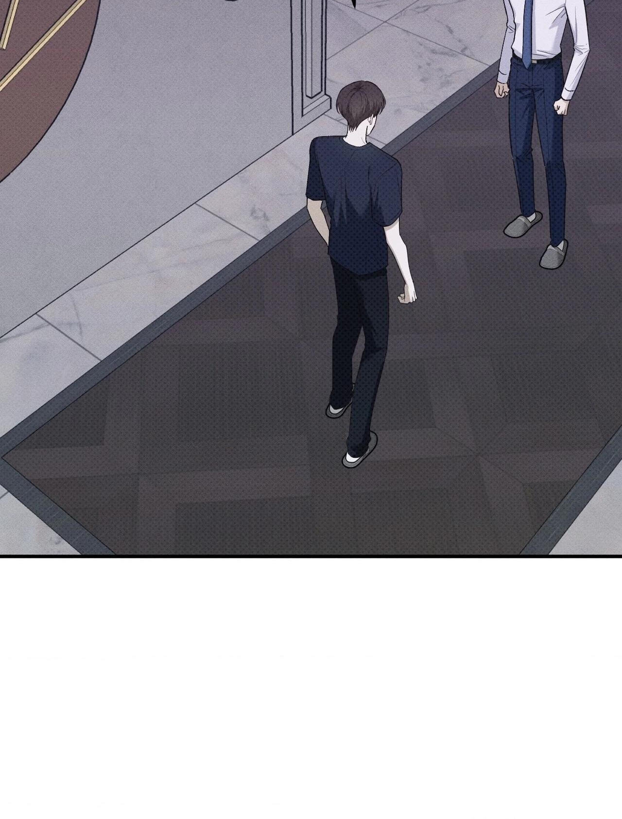 Error Detected Chapter 64 page 3 - 