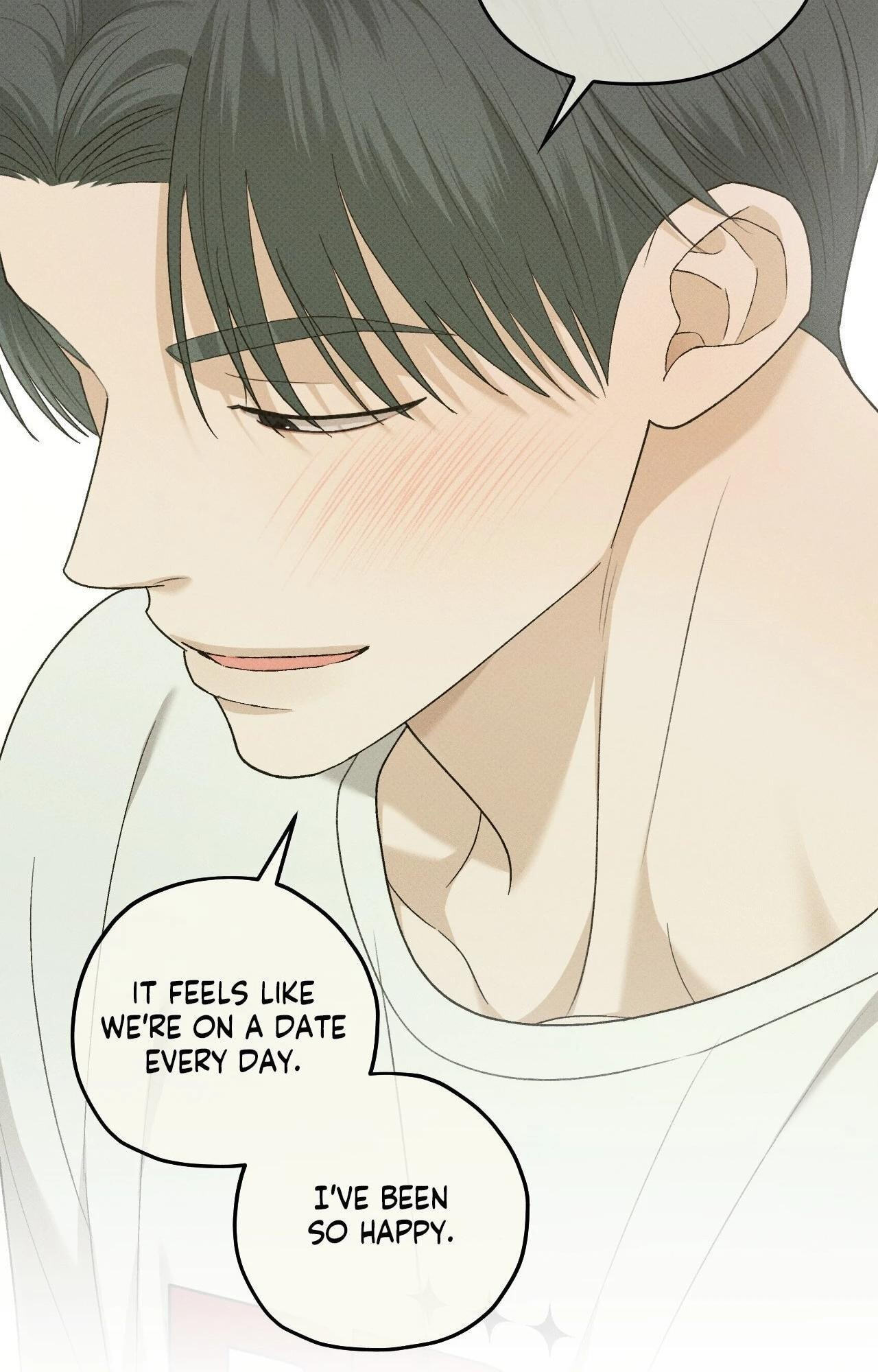 Error Detected Chapter 64 page 23 - 