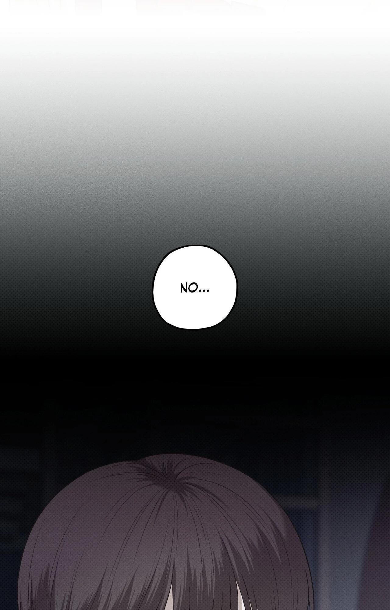 Error Detected Chapter 64 page 24 - 