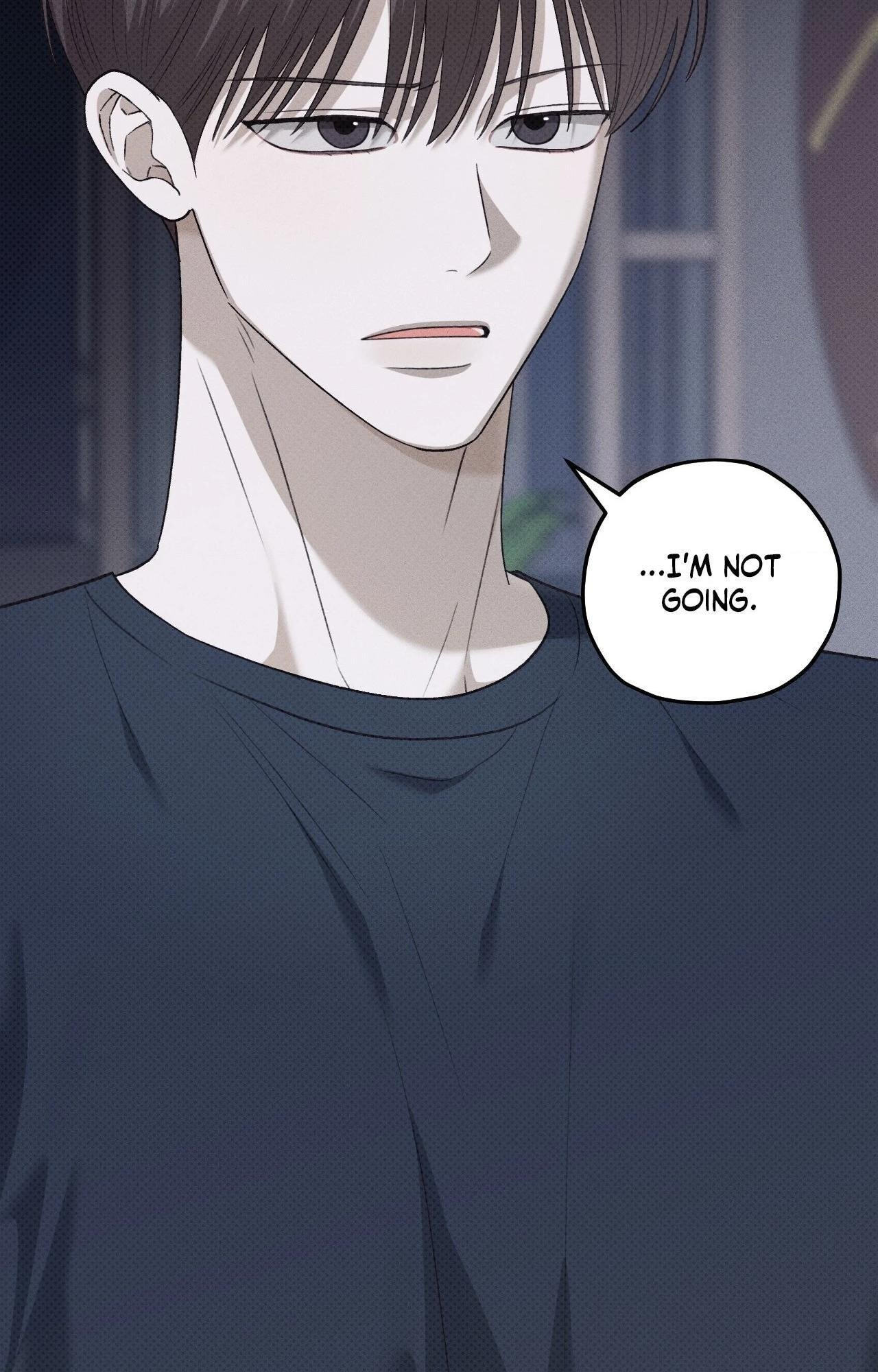 Error Detected Chapter 64 page 25 - 