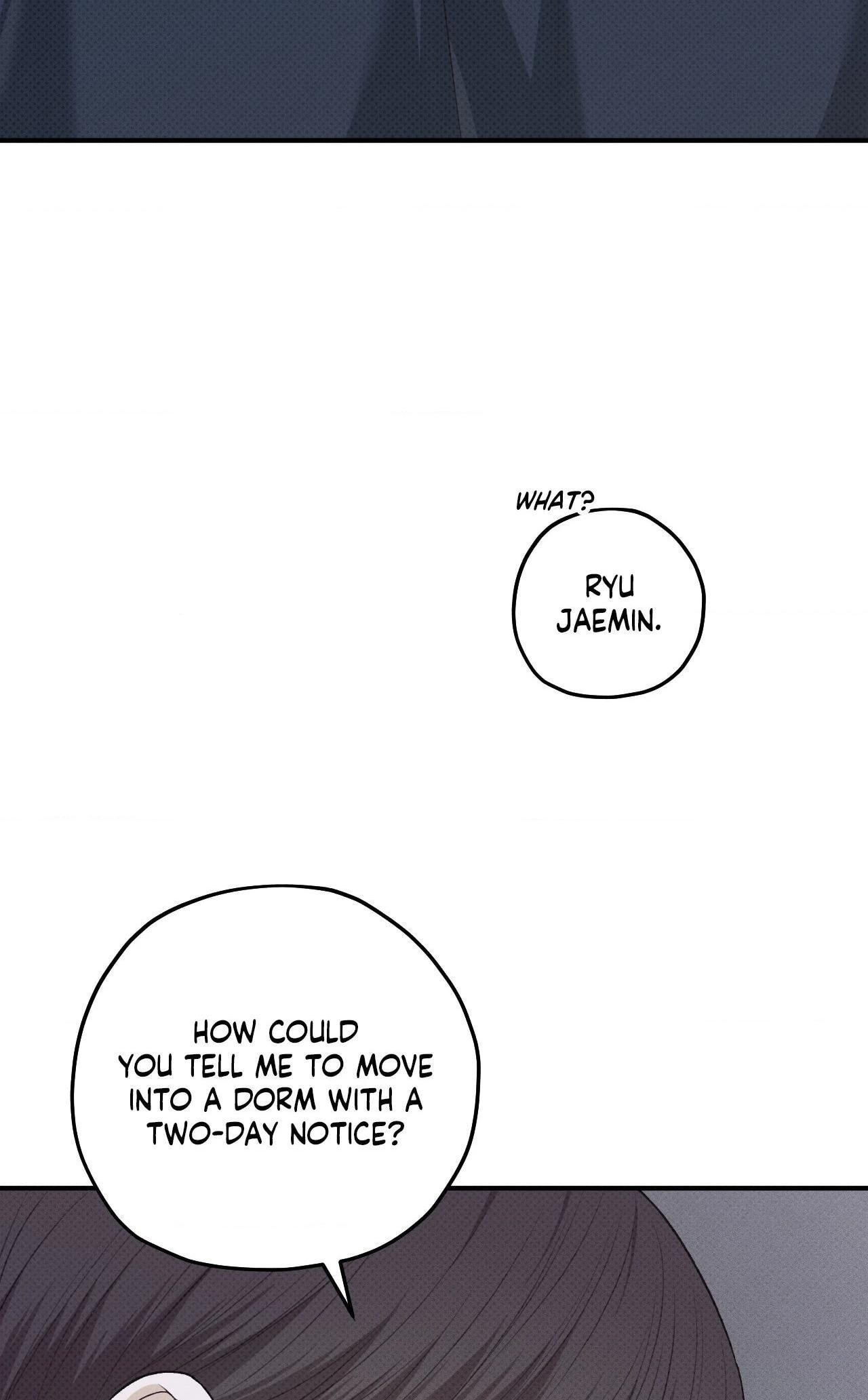 Error Detected Chapter 64 page 26 - 