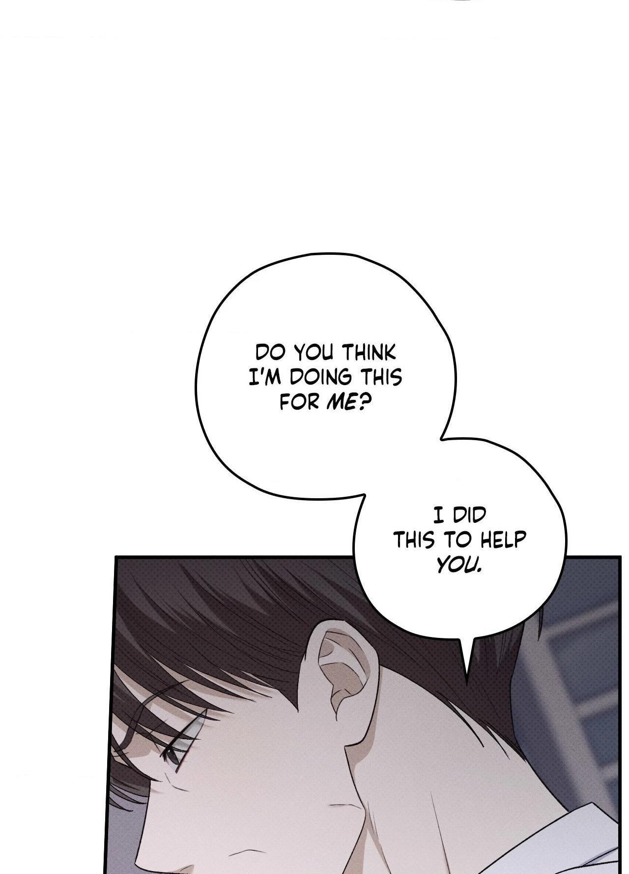 Error Detected Chapter 64 page 28 - 