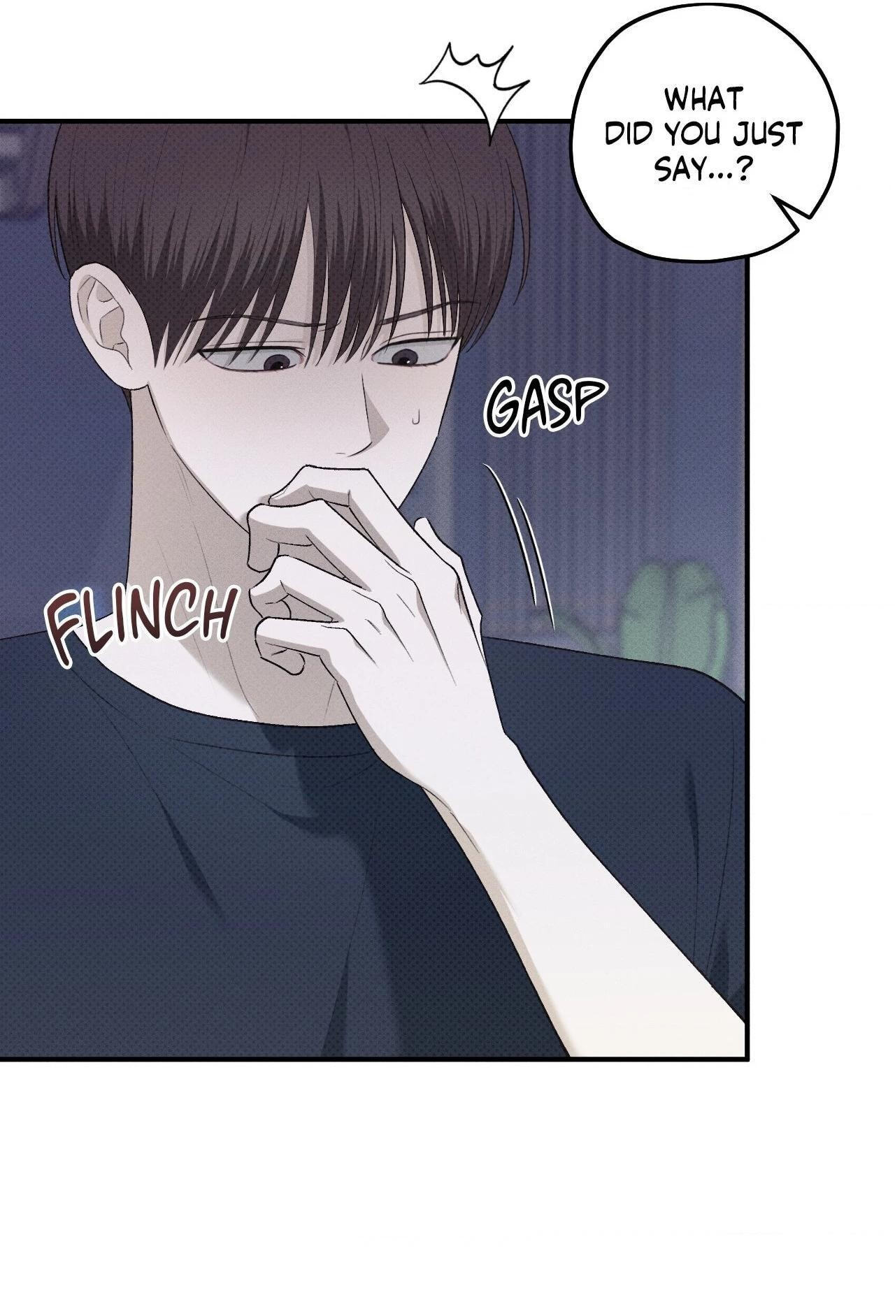 Error Detected Chapter 64 page 4 - 