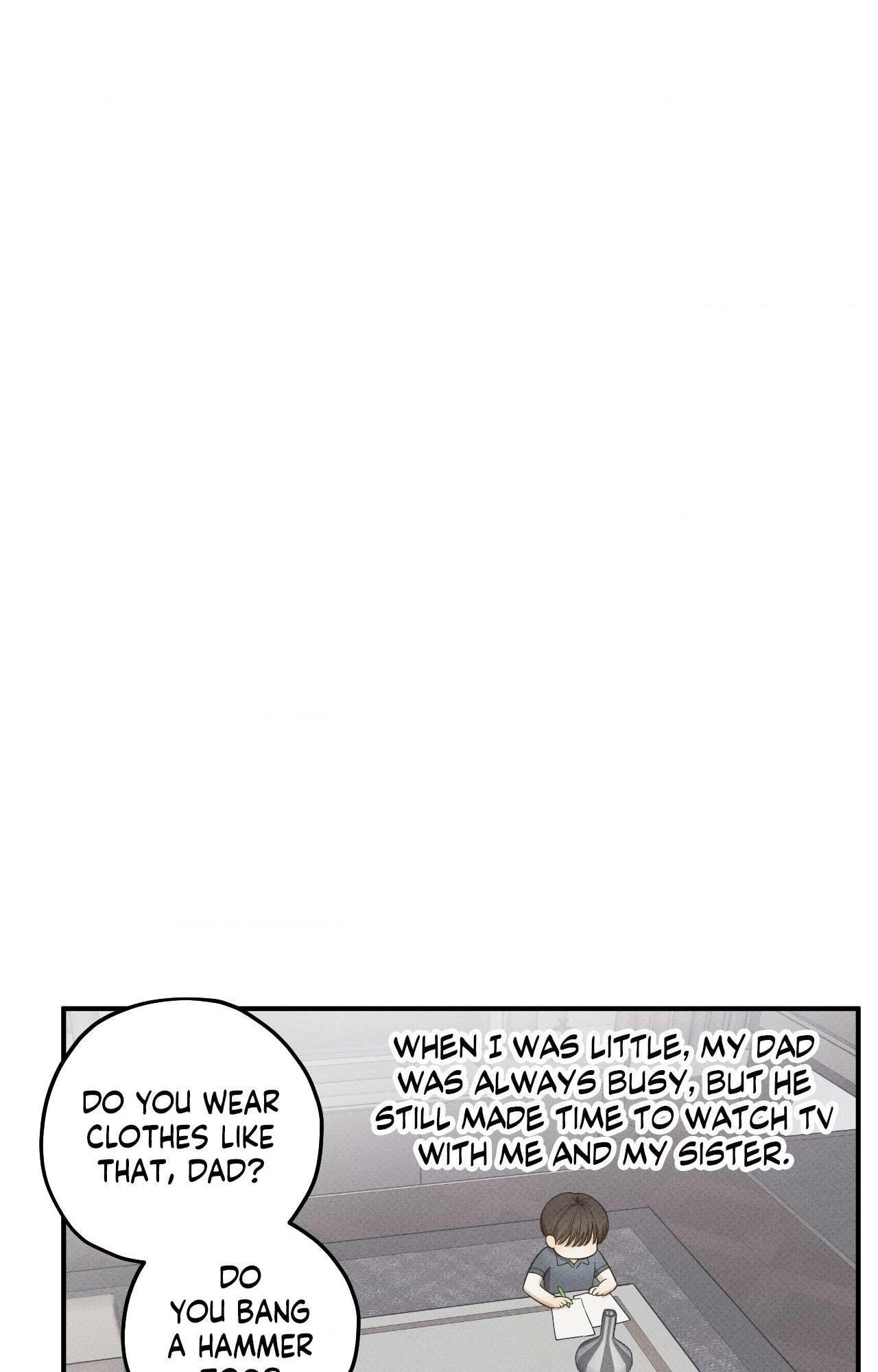 Error Detected Chapter 64 page 31 - 