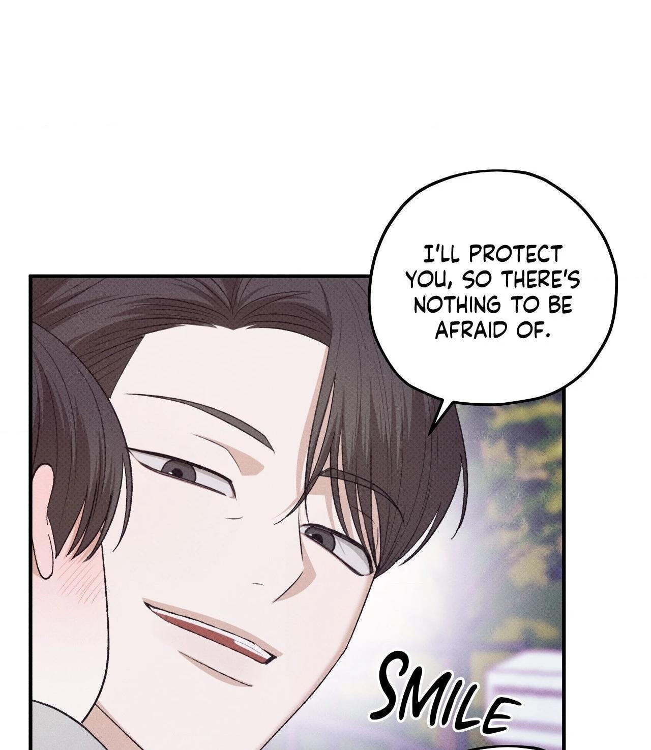 Error Detected Chapter 64 page 35 - 