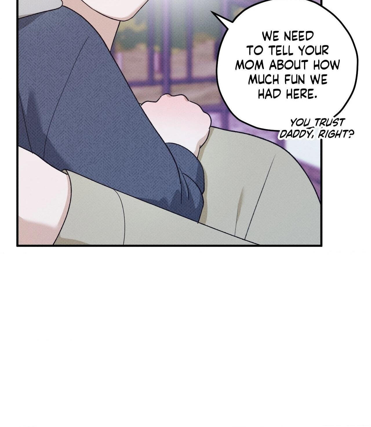 Error Detected Chapter 64 page 36 - 