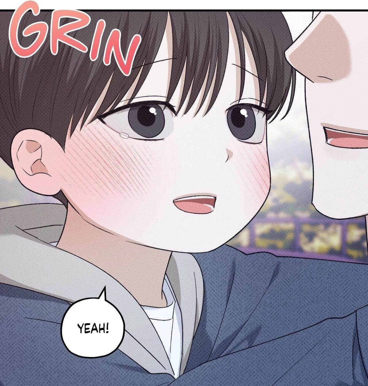 Error Detected Chapter 64 page 37 - 