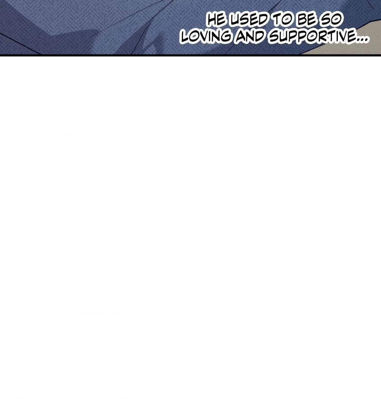 Error Detected Chapter 64 page 38 - 