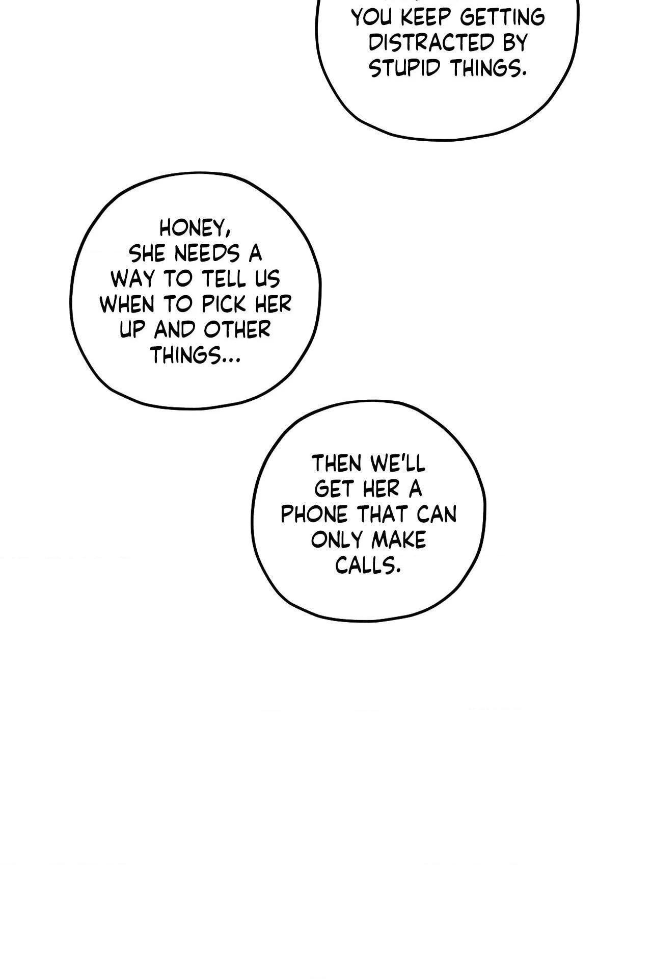 Error Detected Chapter 64 page 40 - 
